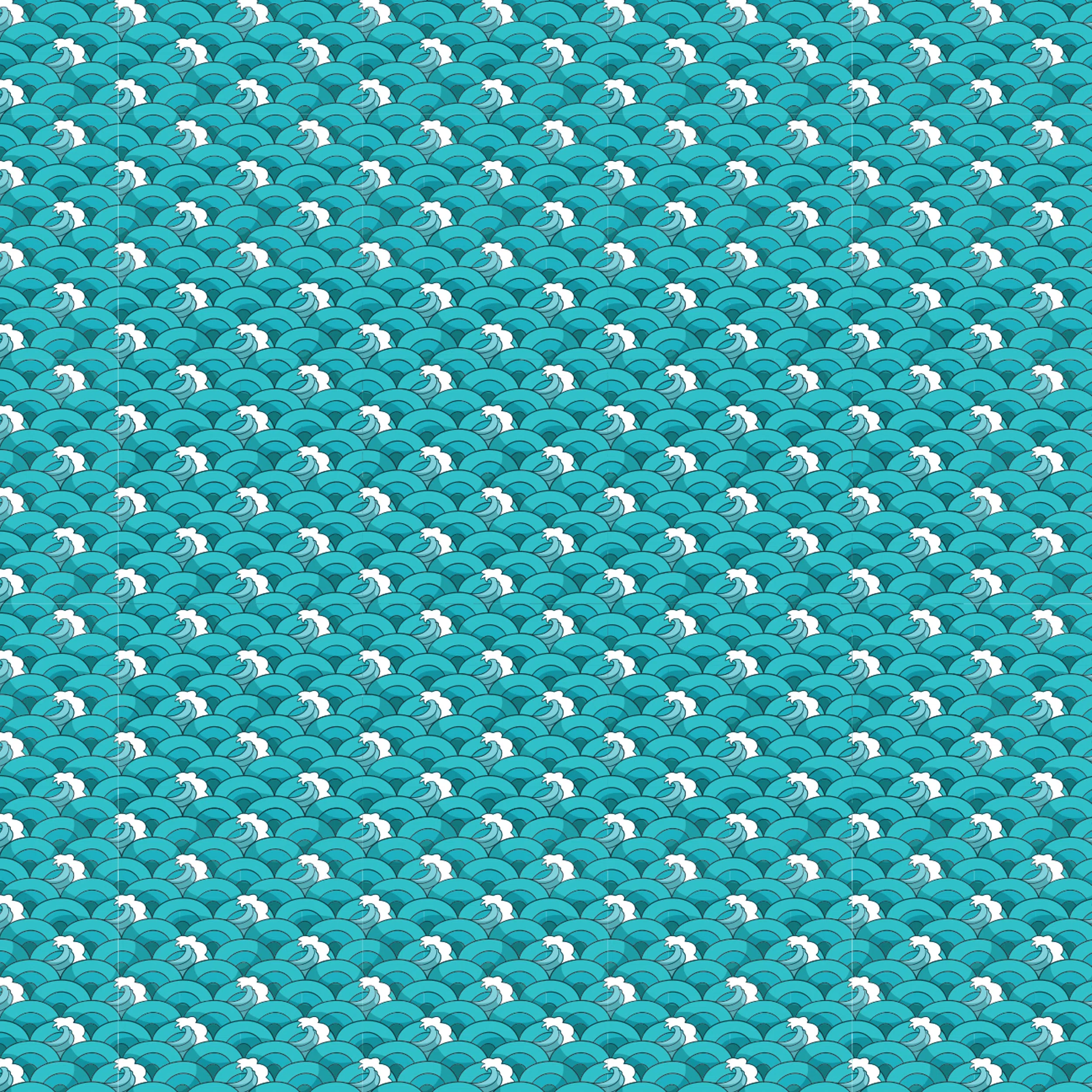 پادری ظرف خاک گربه ژوانیت کد 23 — تصویر 2