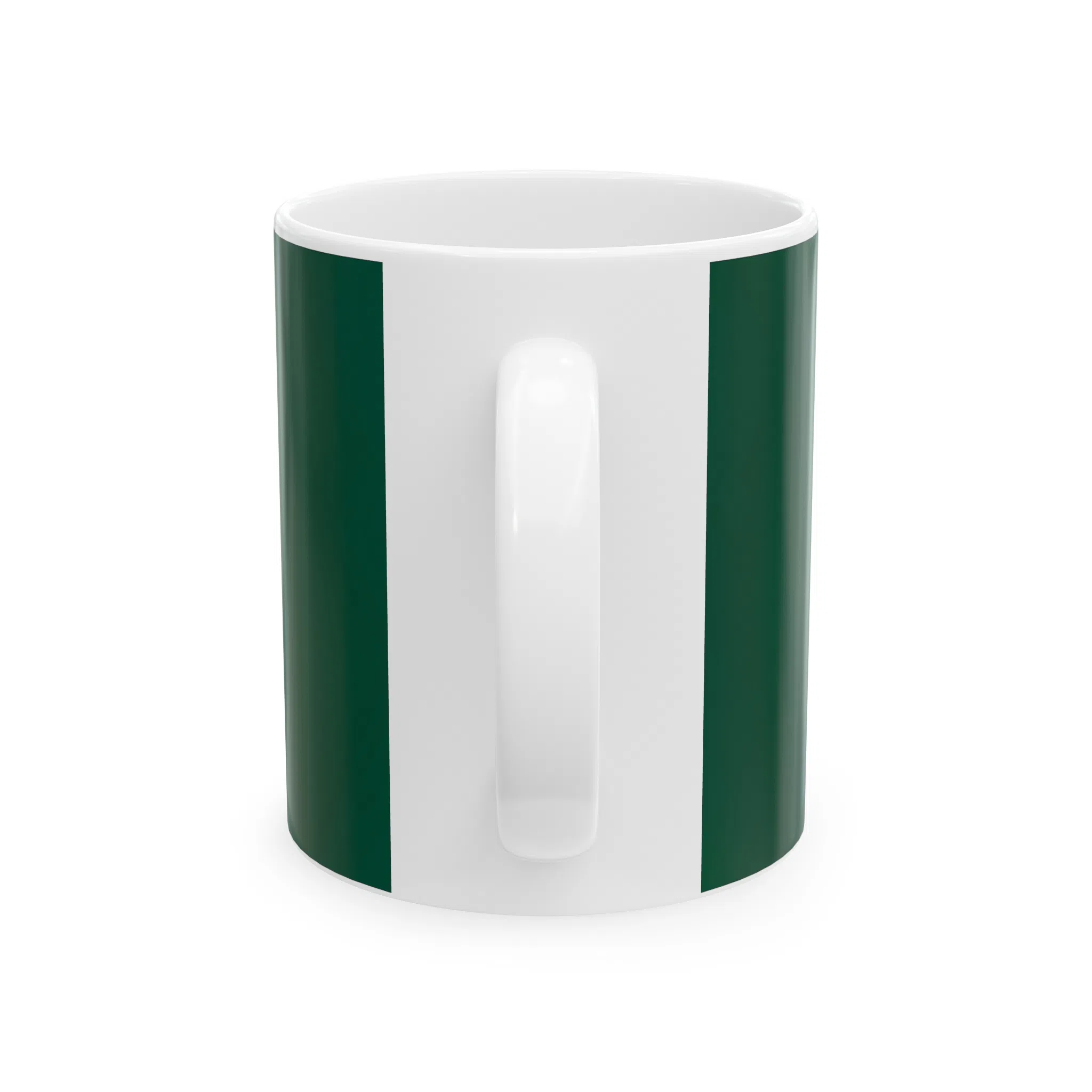 ماگ طرح روز معلم Teacher مدل NM3237 — تصویر 3