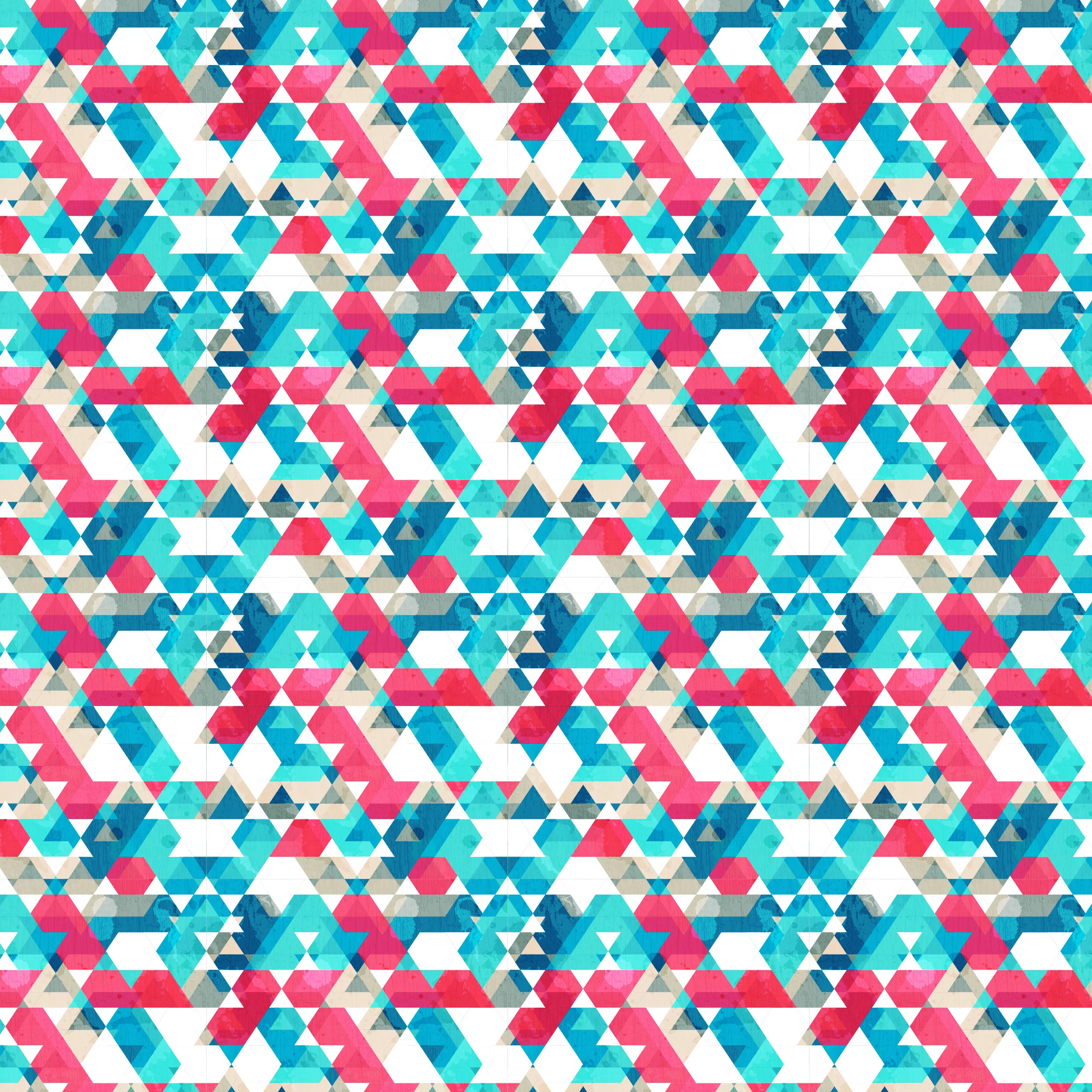 پادری ظرف خاک گربه ژوانیت کد 7 — تصویر 2