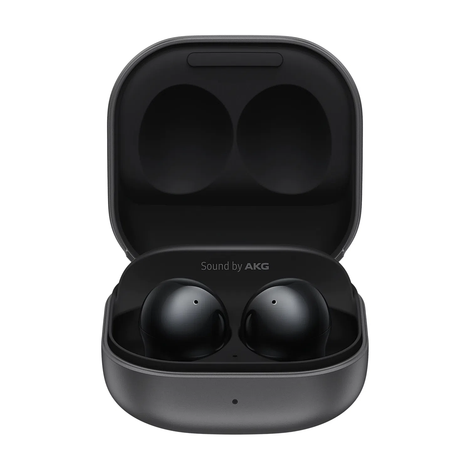 هدفون بلوتوثی سامسونگ مدل Galaxy Buds 2 Onyx Edition