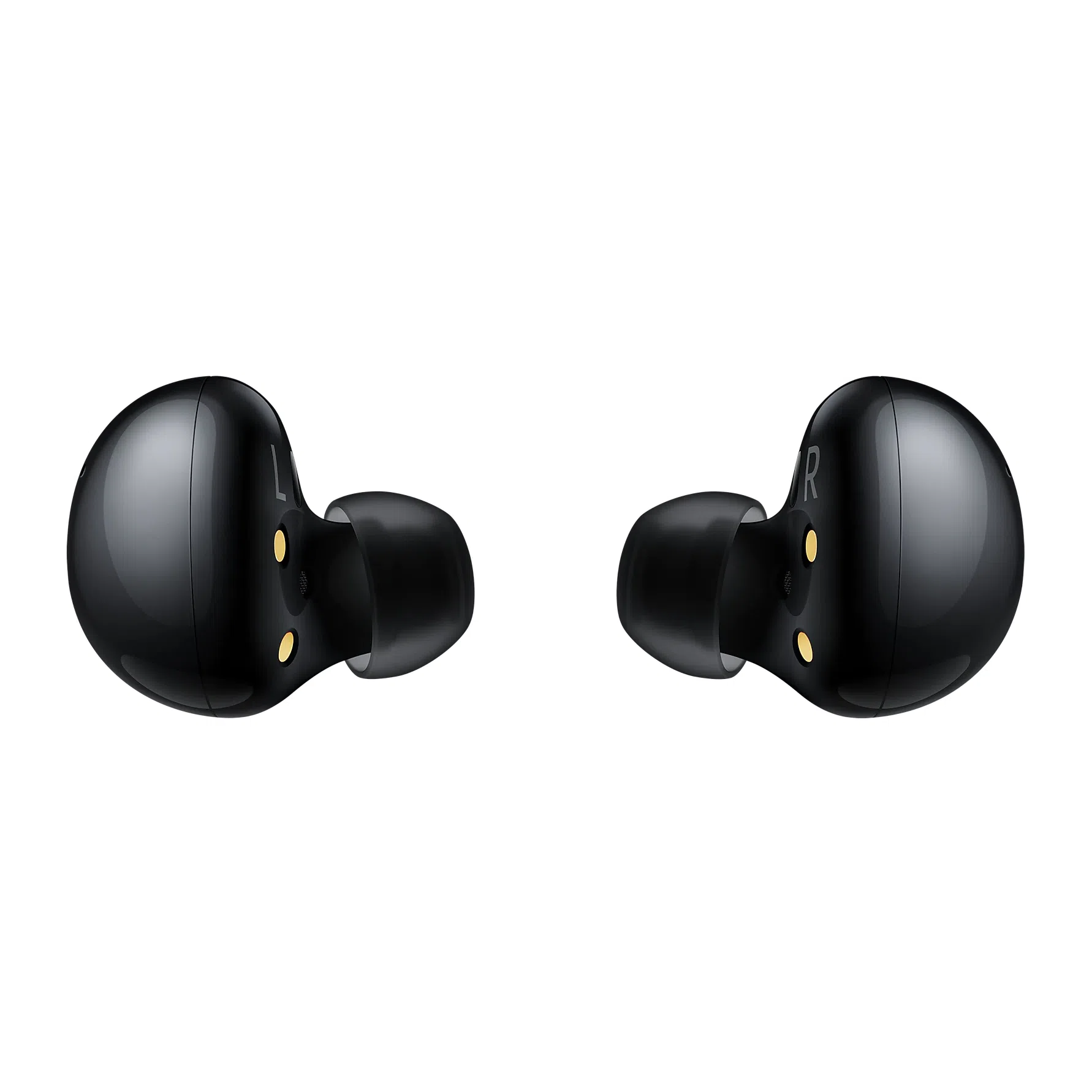 هدفون بلوتوثی سامسونگ مدل Galaxy Buds 2 Onyx Edition — تصویر 2