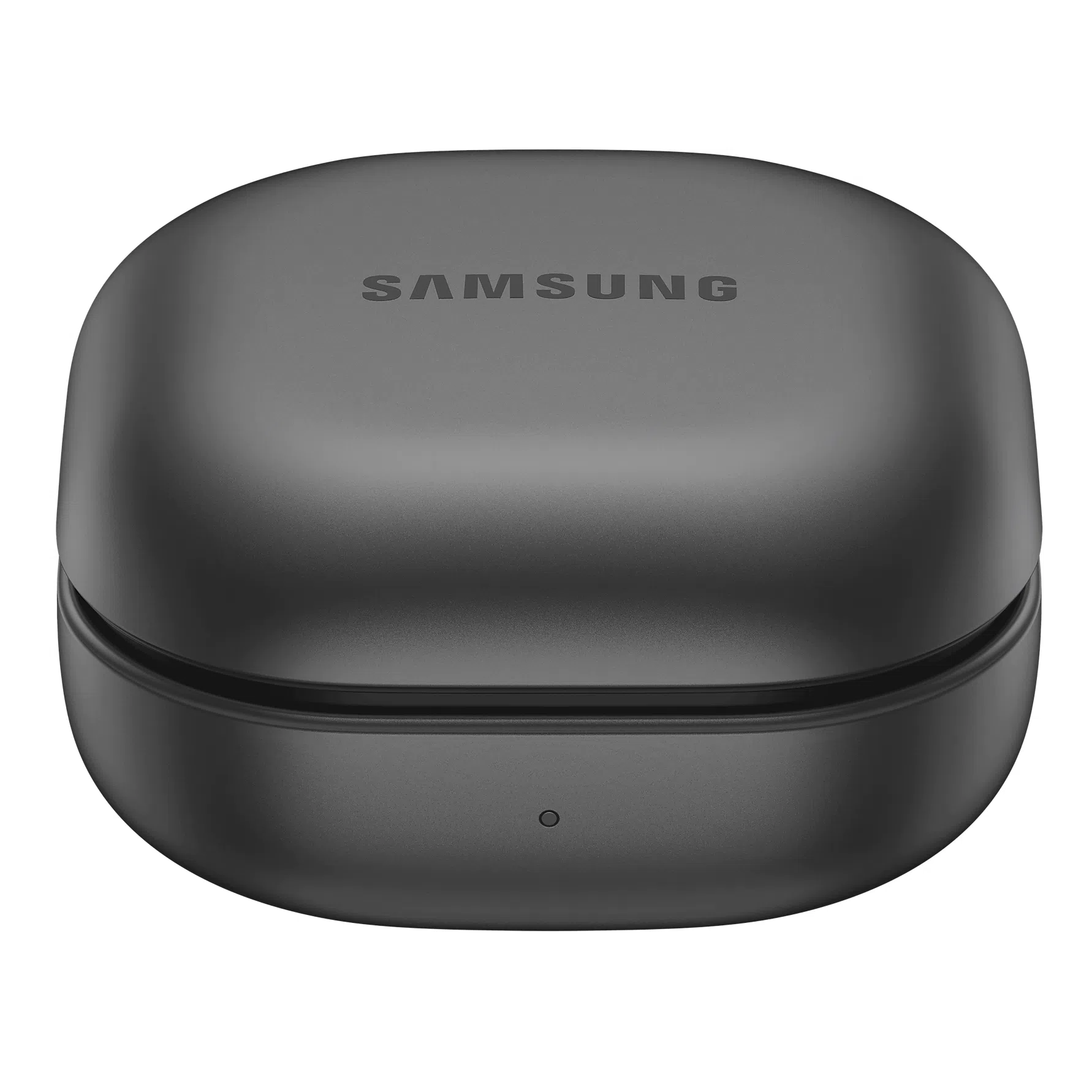 هدفون بلوتوثی سامسونگ مدل Galaxy Buds 2 Onyx Edition — تصویر 5