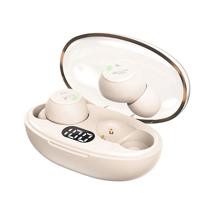 هدفون بلوتوثی اونیکوما مدل T305 — تصویر 2