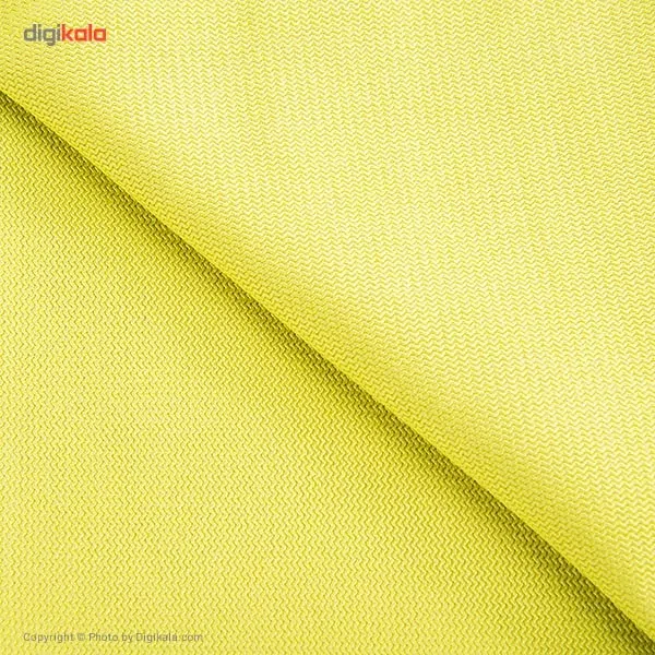 دستمال میکروفایبر ناژه طرح 1 — تصویر 8