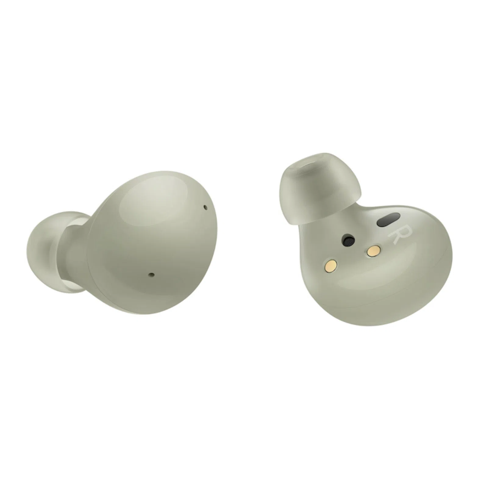 هدفون بی سیم سامسونگ مدل Galaxy Buds 2 — تصویر 2