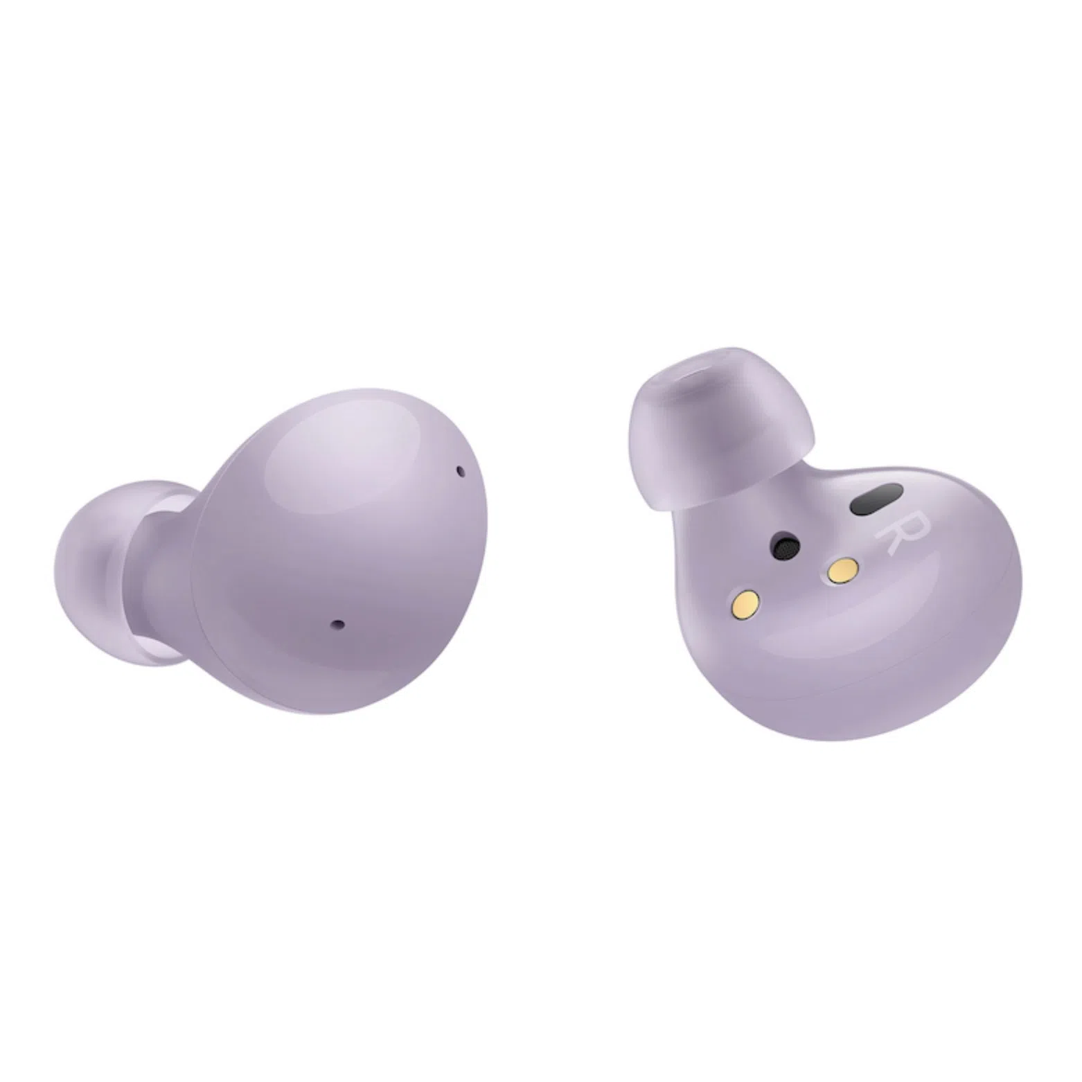 هدفون بی سیم سامسونگ مدل Galaxy Buds 2 — تصویر 3