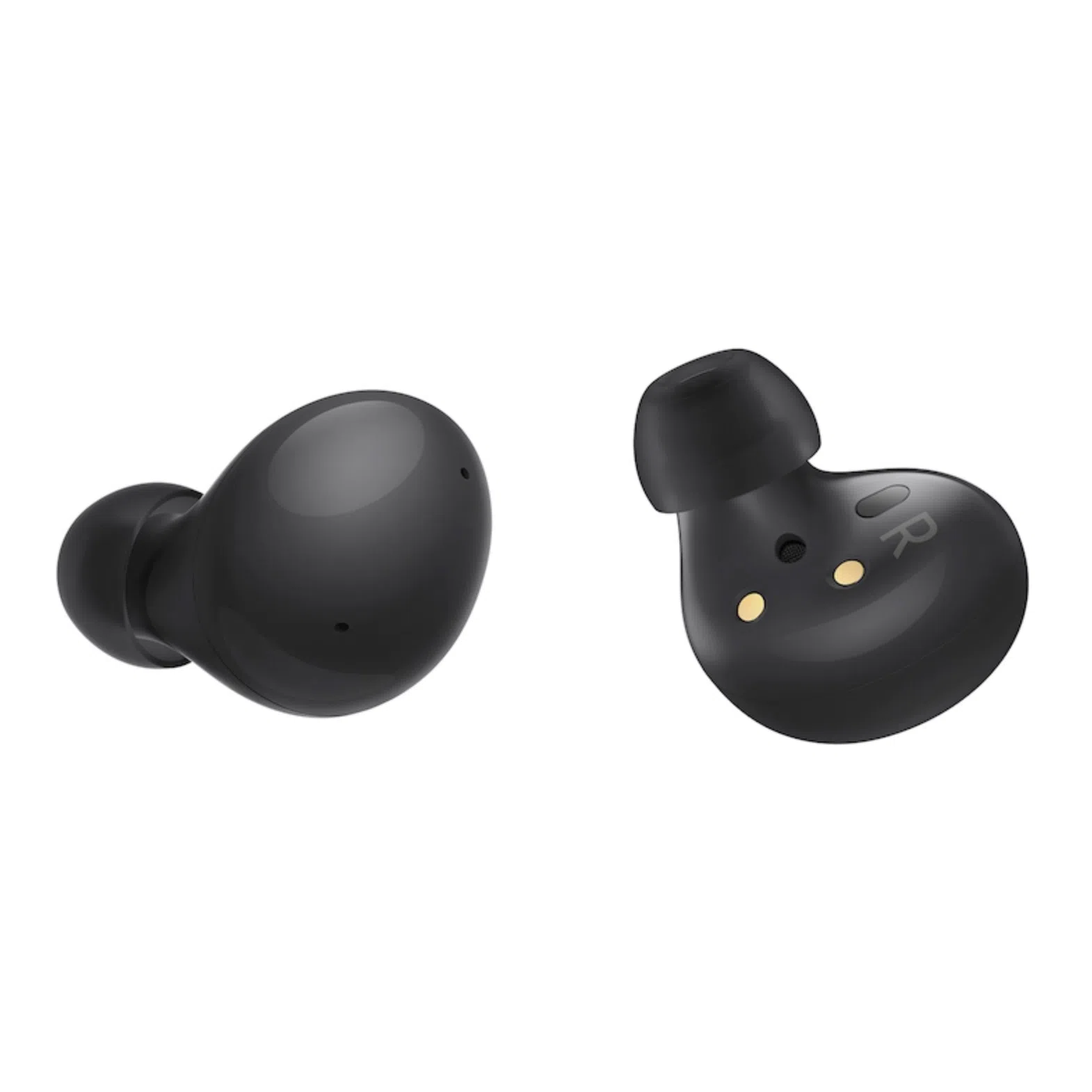 هدفون بی سیم سامسونگ مدل Galaxy Buds 2 — تصویر 4