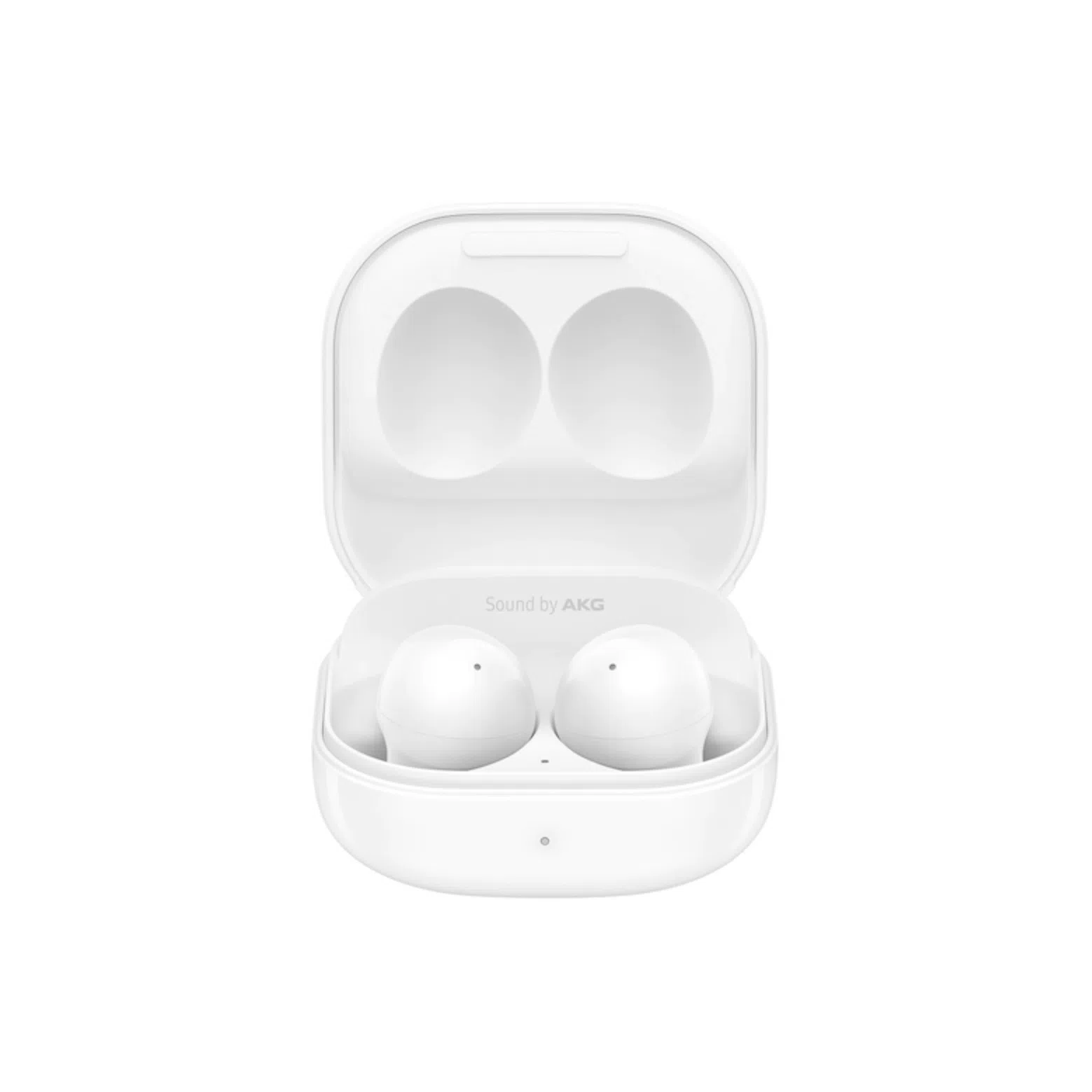 هدفون بی سیم سامسونگ مدل Galaxy Buds 2 — تصویر 5