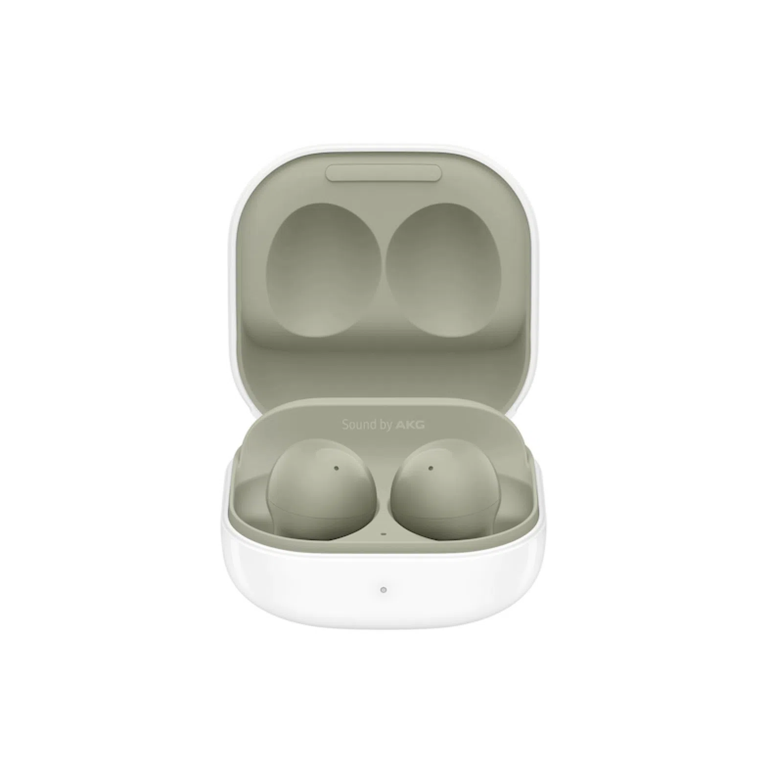 هدفون بی سیم سامسونگ مدل Galaxy Buds 2 — تصویر 6