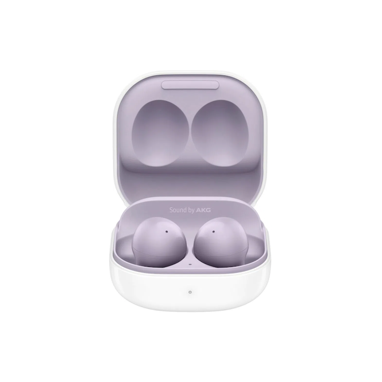 هدفون بی سیم سامسونگ مدل Galaxy Buds 2 — تصویر 7