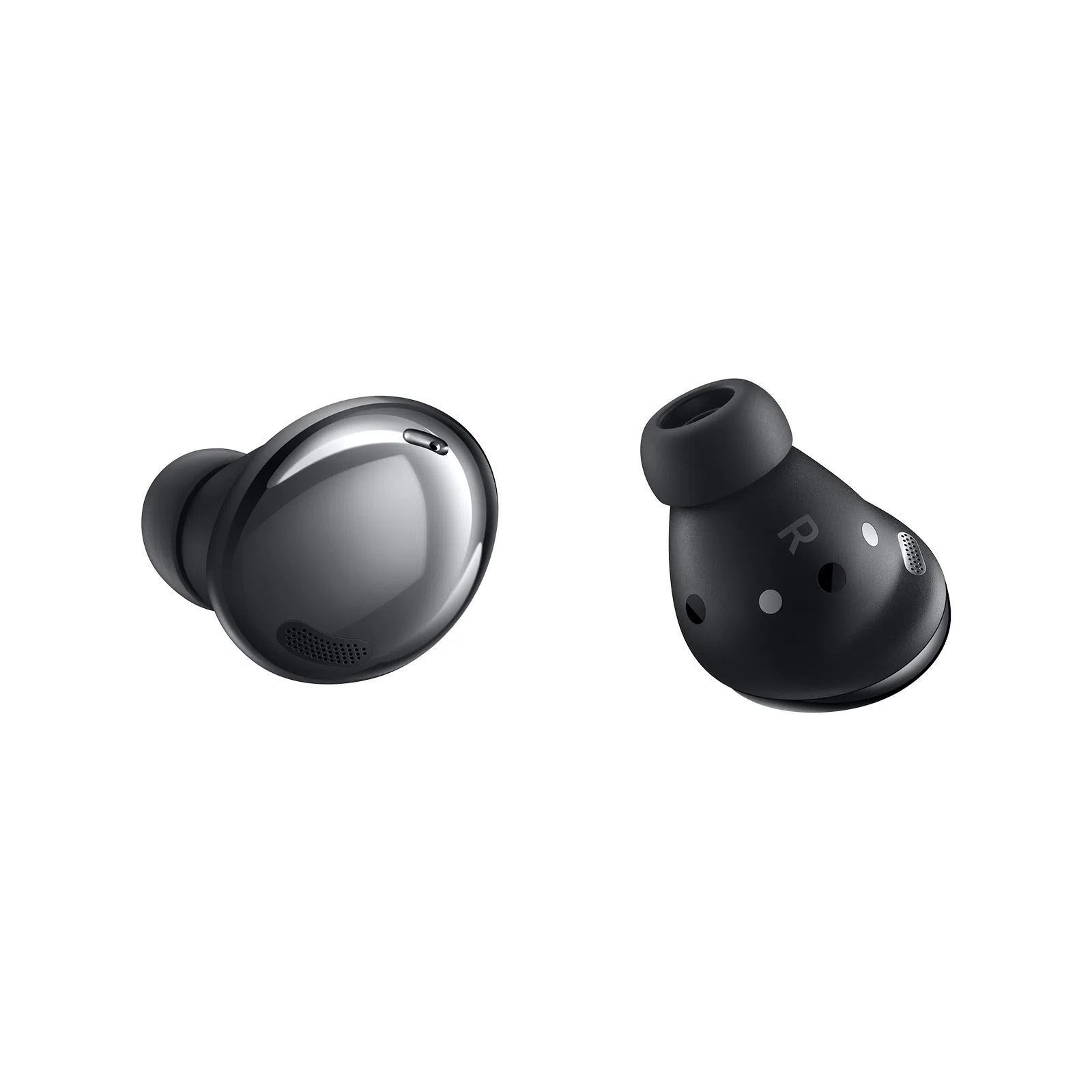 هدفون بلوتوثی سامسونگ مدل Galaxy Buds Pro — تصویر 3