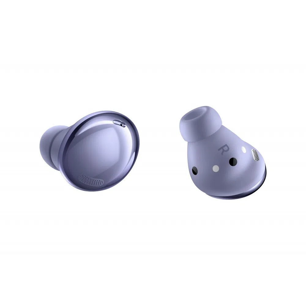 هدفون بلوتوثی سامسونگ مدل Galaxy Buds Pro — تصویر 5