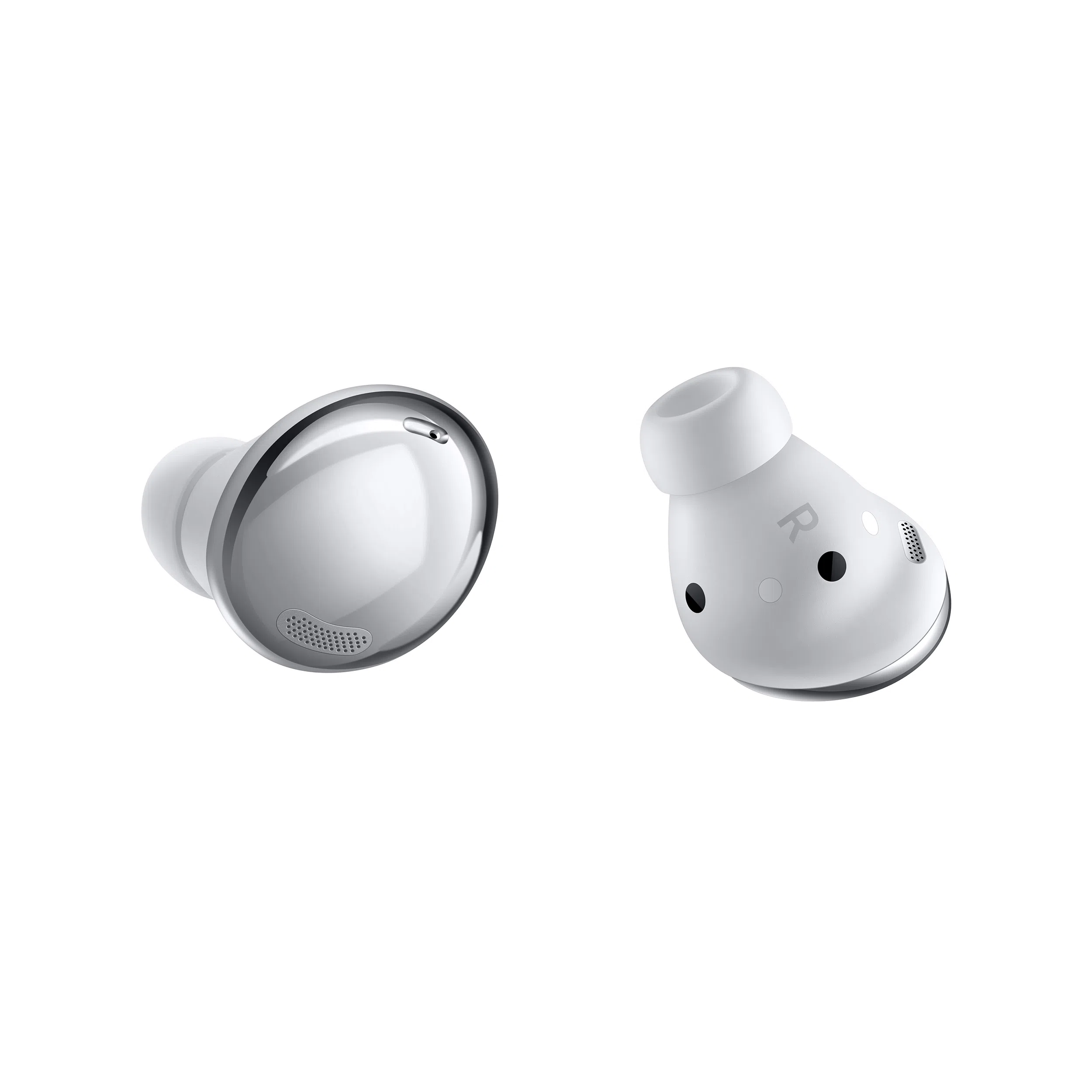 هدفون بلوتوثی سامسونگ مدل Galaxy Buds Pro — تصویر 7
