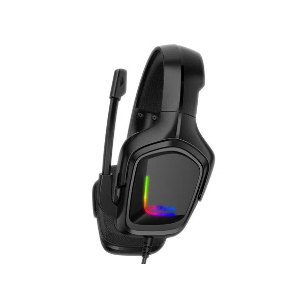 هدست مخصوص بازی اونیکوما مدل k20 professional