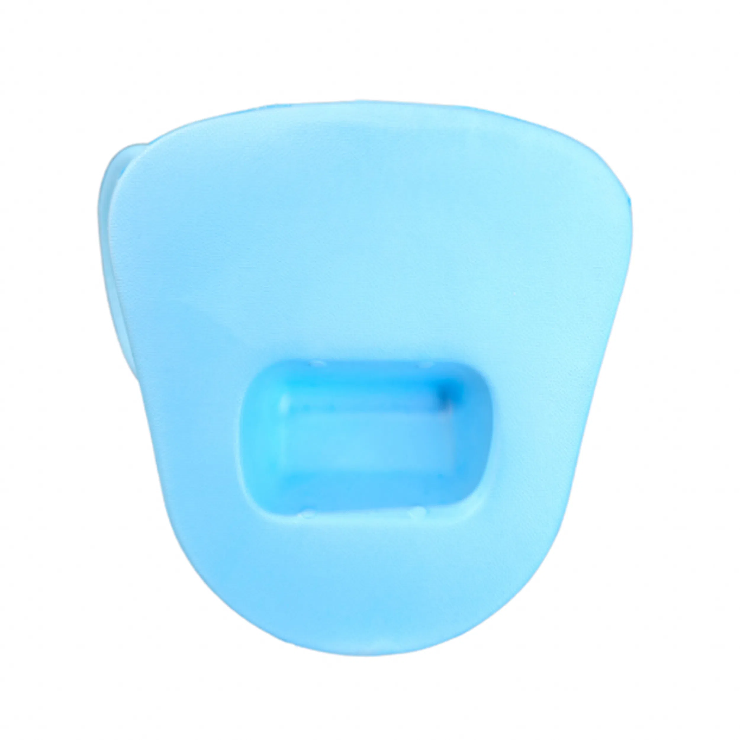 بالش طبی رست کلود مدل Restcloud Wave Neck Stretcher v1 — تصویر 2