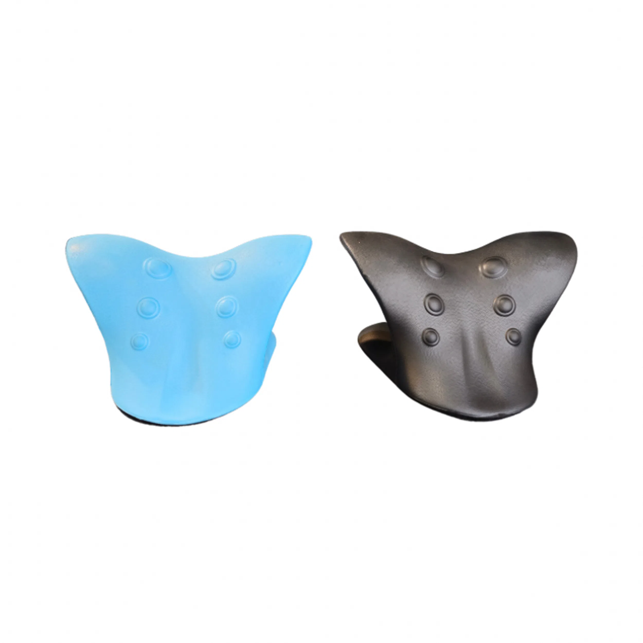 بالش طبی رست کلود مدل Restcloud Wave Neck Stretcher v1 — تصویر 4