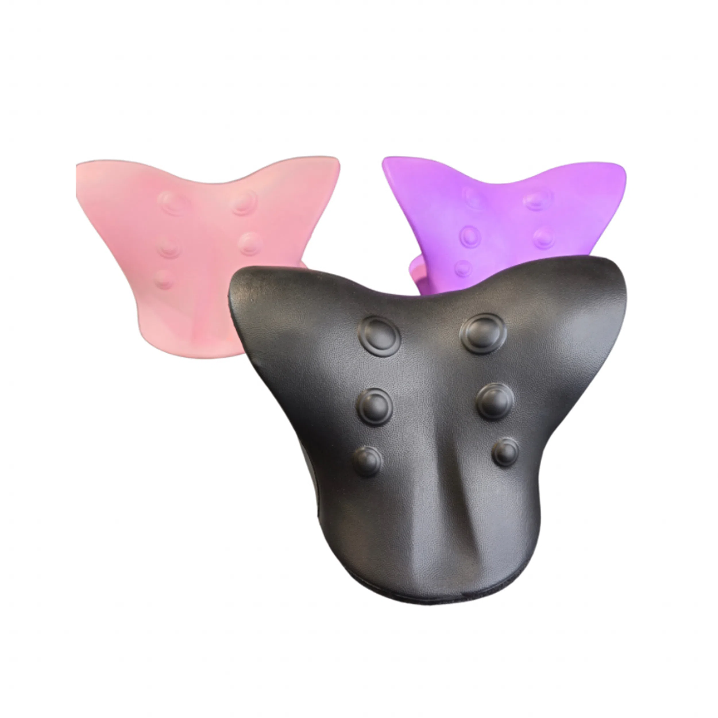 بالش طبی رست کلود مدل Restcloud Wave Neck Stretcher v1 — تصویر 5