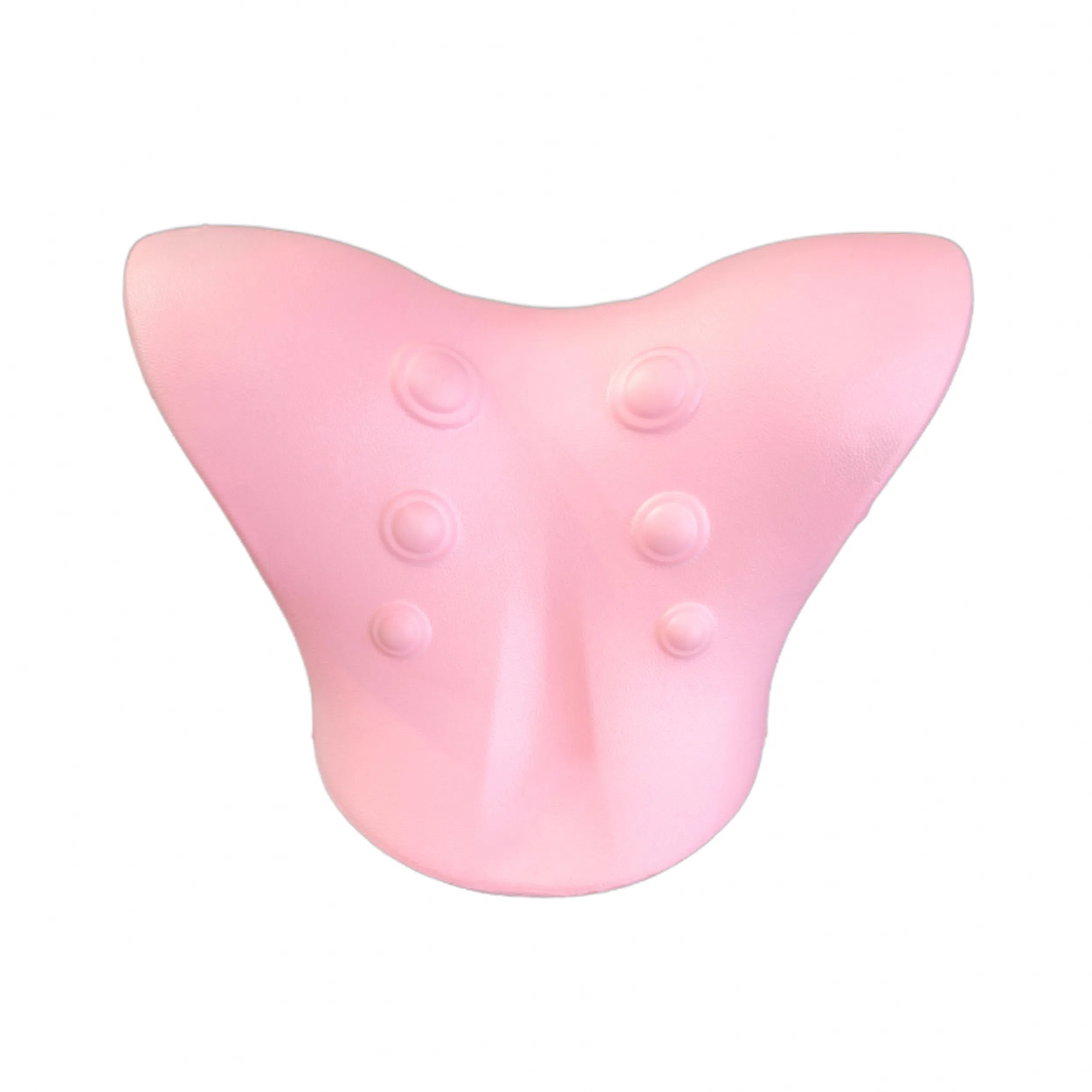 بالش طبی رست کلود مدل Restcloud Wave Neck Stretcher v1 — تصویر 6