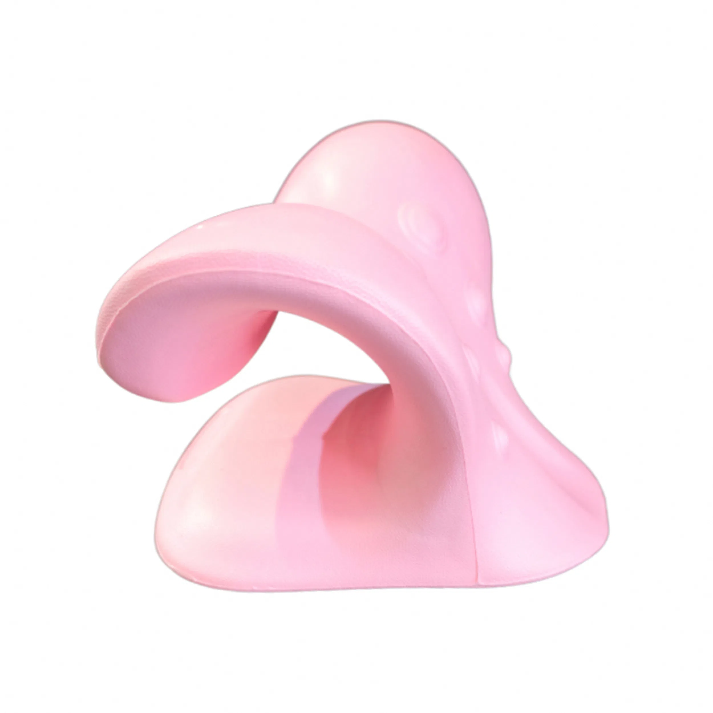 بالش طبی رست کلود مدل Restcloud Wave Neck Stretcher v1 — تصویر 7