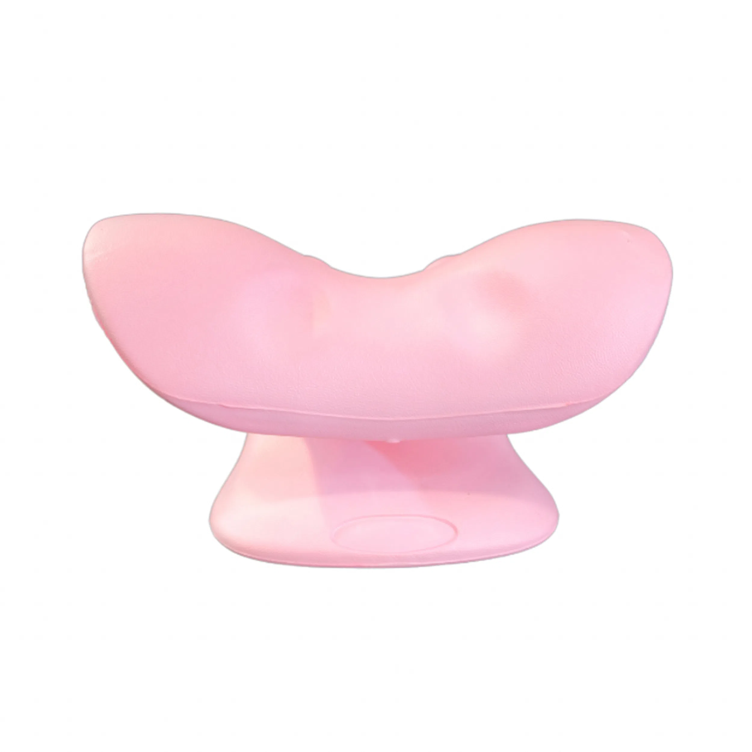 بالش طبی رست کلود مدل Restcloud Wave Neck Stretcher v1 — تصویر 8