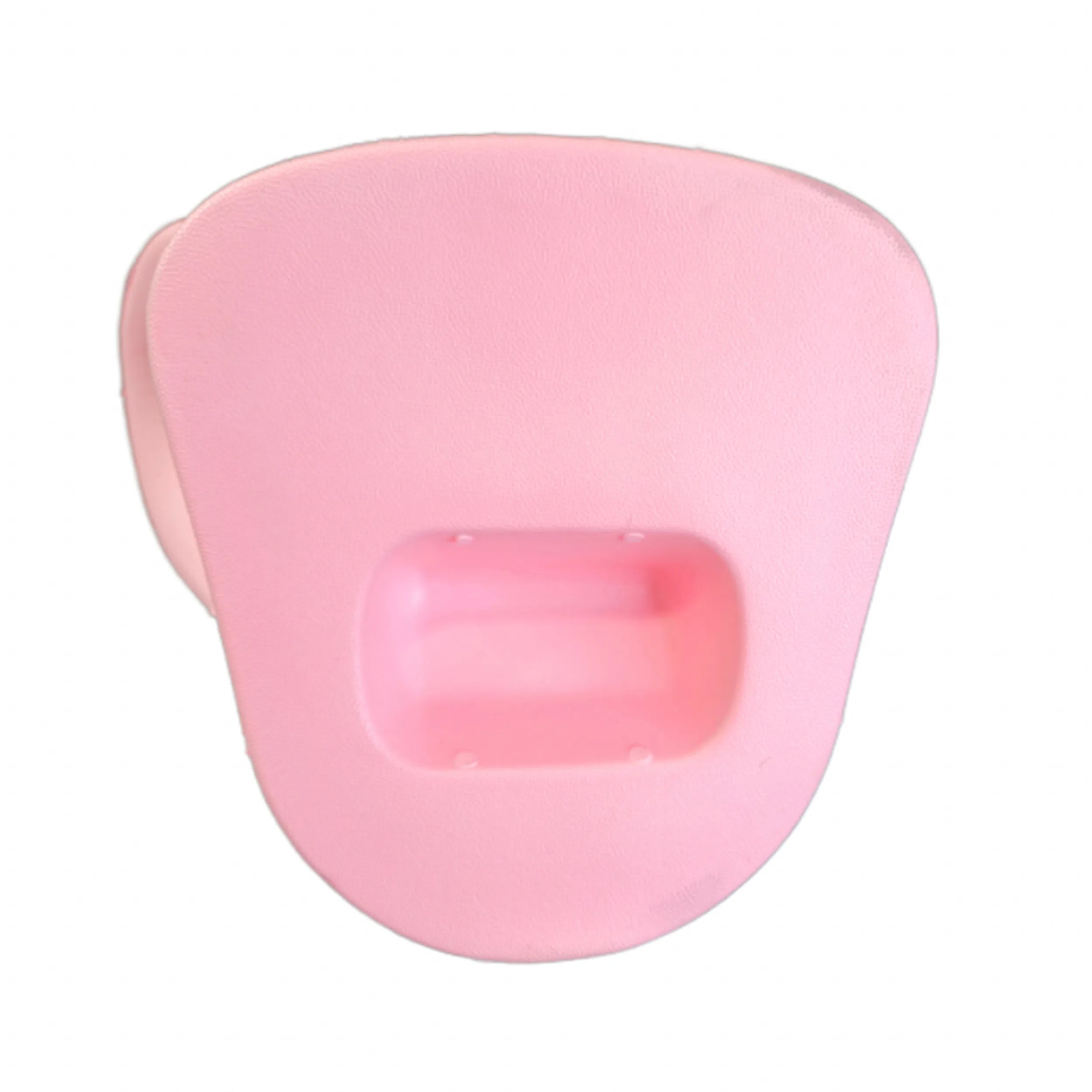 بالش طبی رست کلود مدل Restcloud Wave Neck Stretcher v1 — تصویر 9