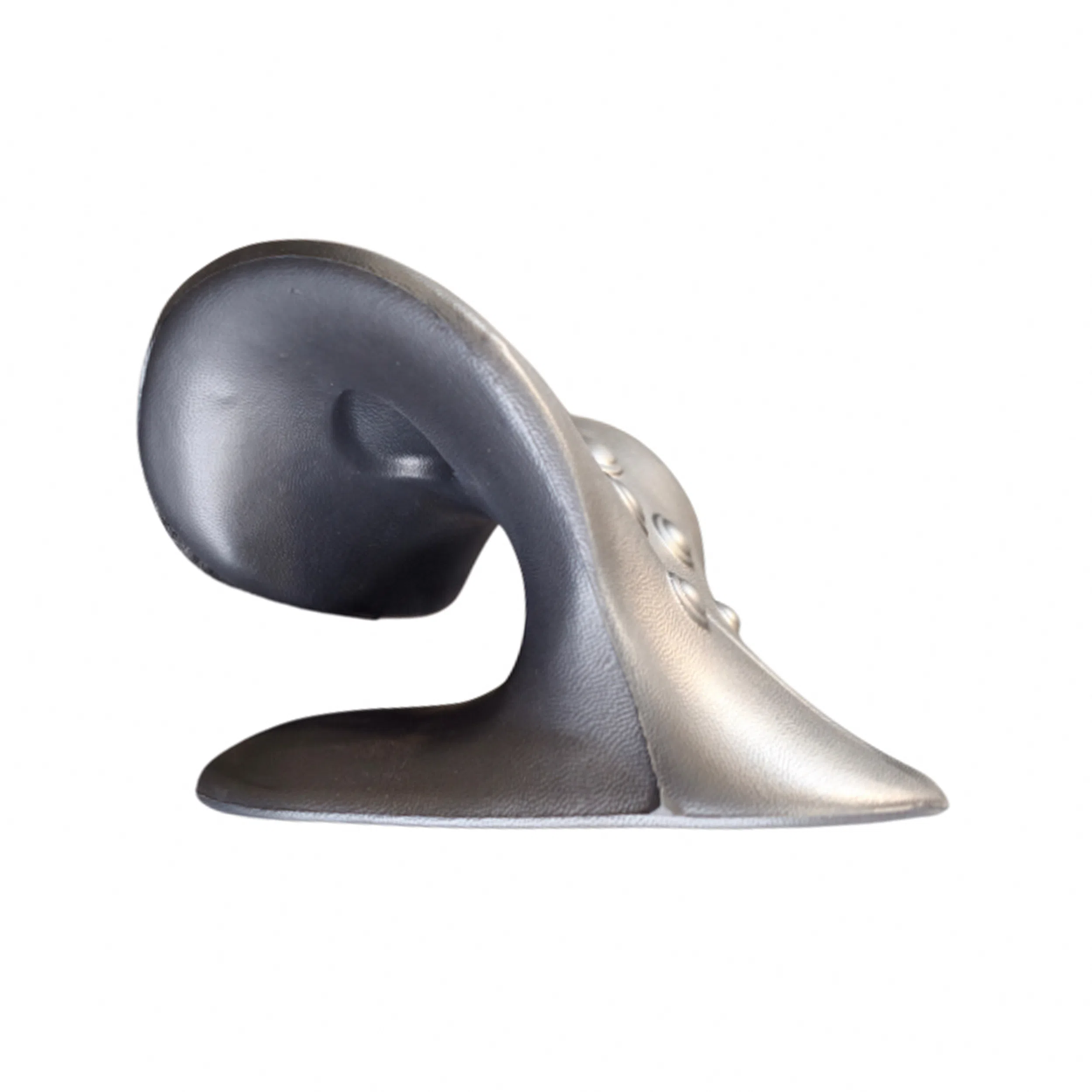 بالش طبی رست کلود مدل Restcloud Wave Neck Stretcher v1 — تصویر 10