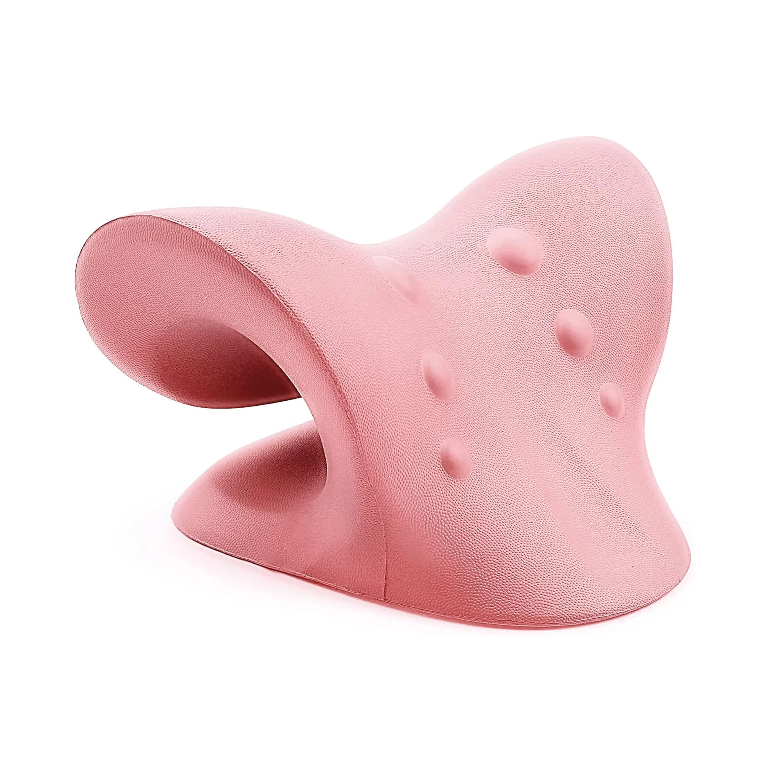 بالش طبی رست کلود مدل Restcloud Wave Neck Stretcher v1 — تصویر 14