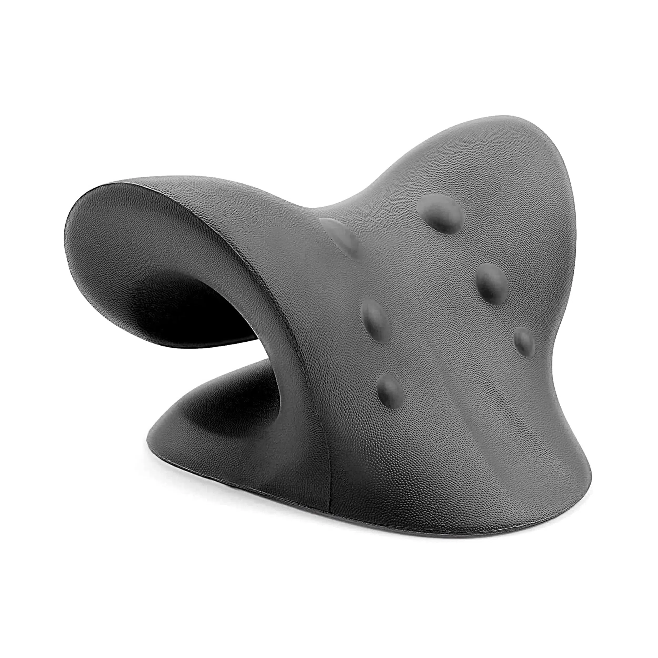 بالش طبی رست کلود مدل Restcloud Wave Neck Stretcher v1 — تصویر 15
