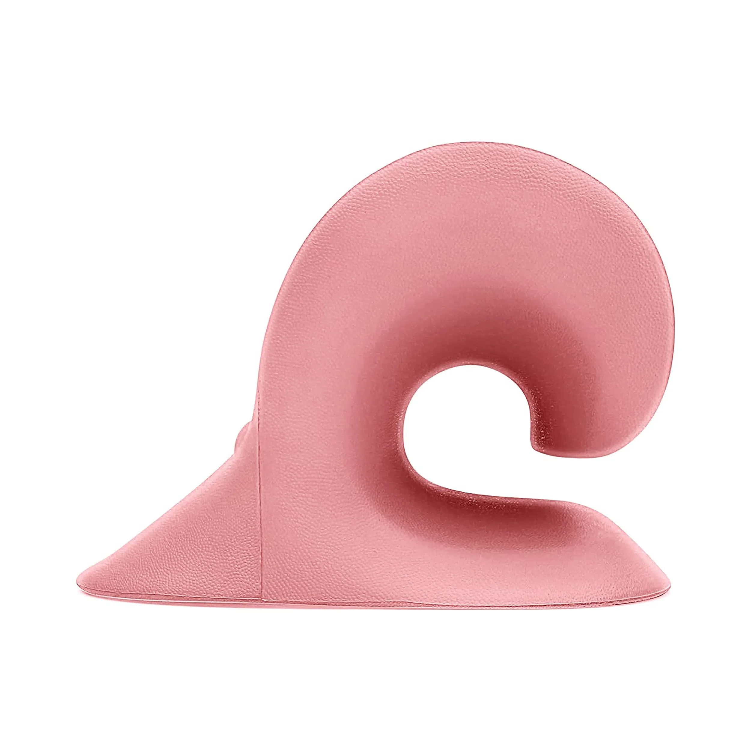 بالش طبی رست کلود مدل Restcloud Wave Neck Stretcher v1 — تصویر 18