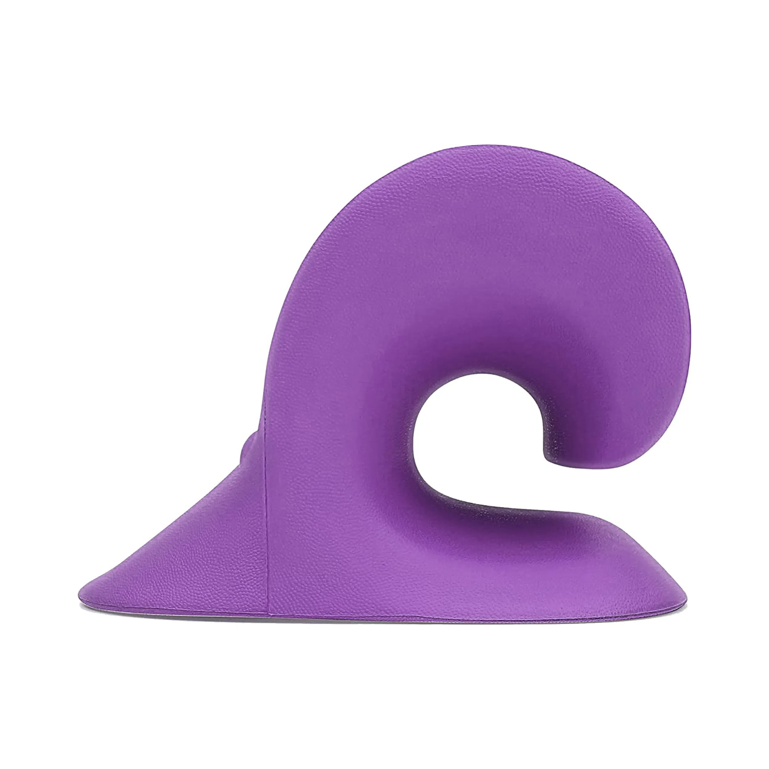 بالش طبی رست کلود مدل Restcloud Wave Neck Stretcher v1 — تصویر 19