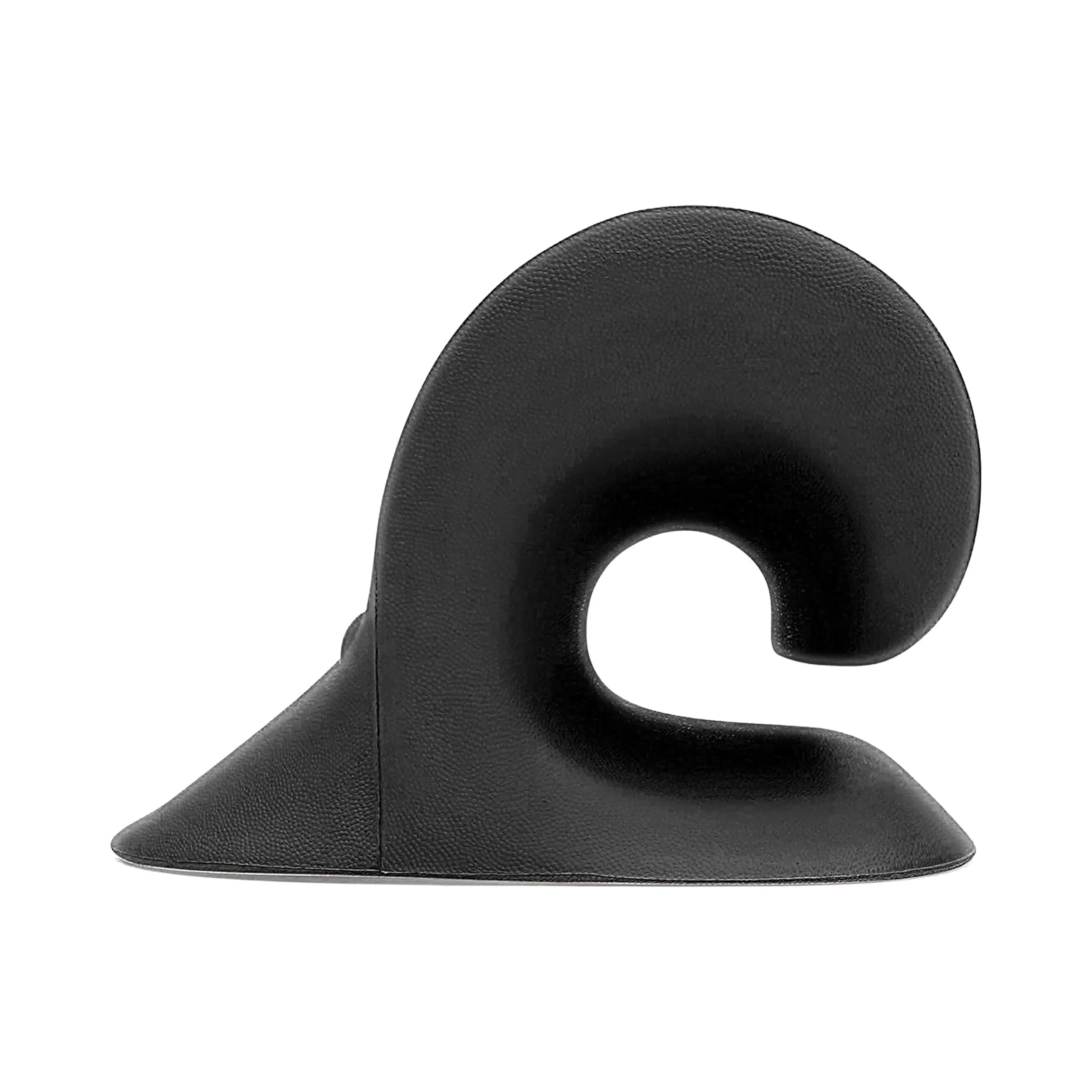 بالش طبی رست کلود مدل Restcloud Wave Neck Stretcher v1 — تصویر 20