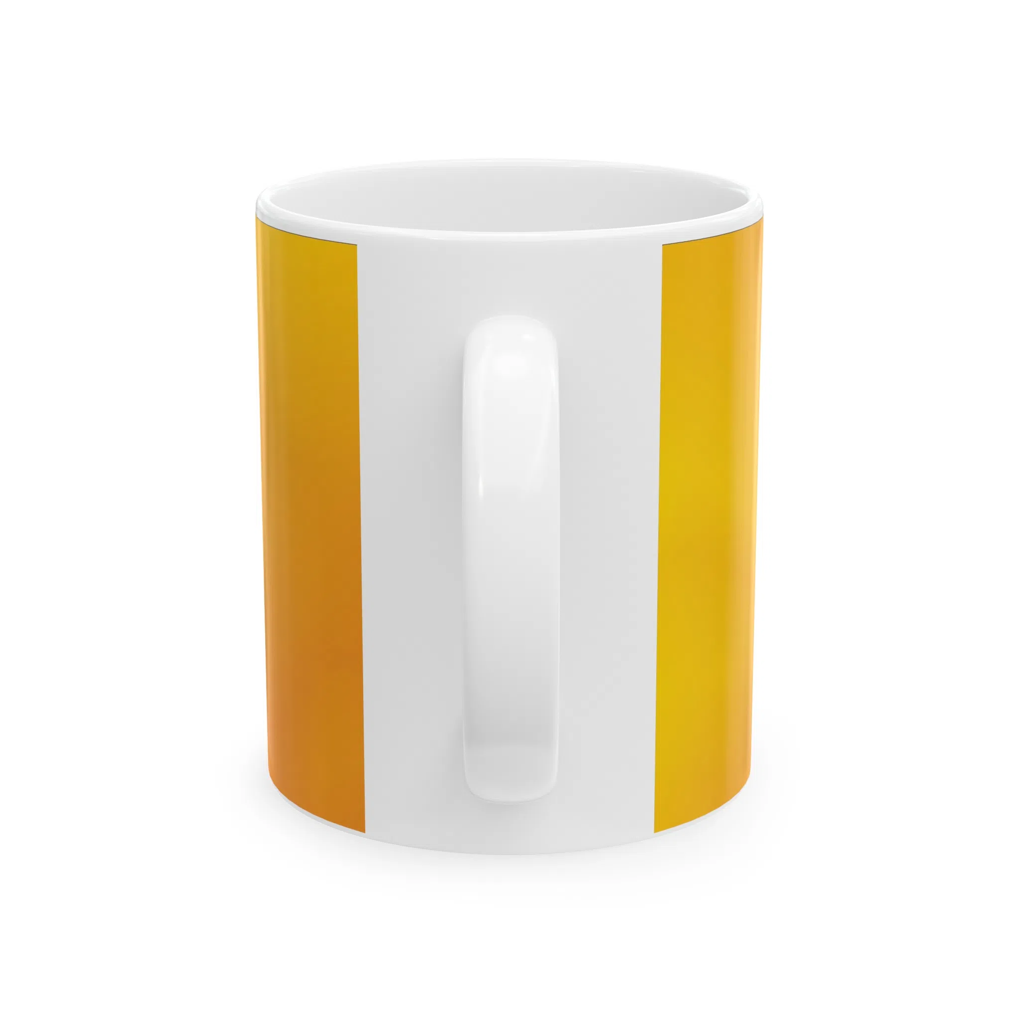 ماگ طرح روز معلم Teacher مدل NM3242 — تصویر 5