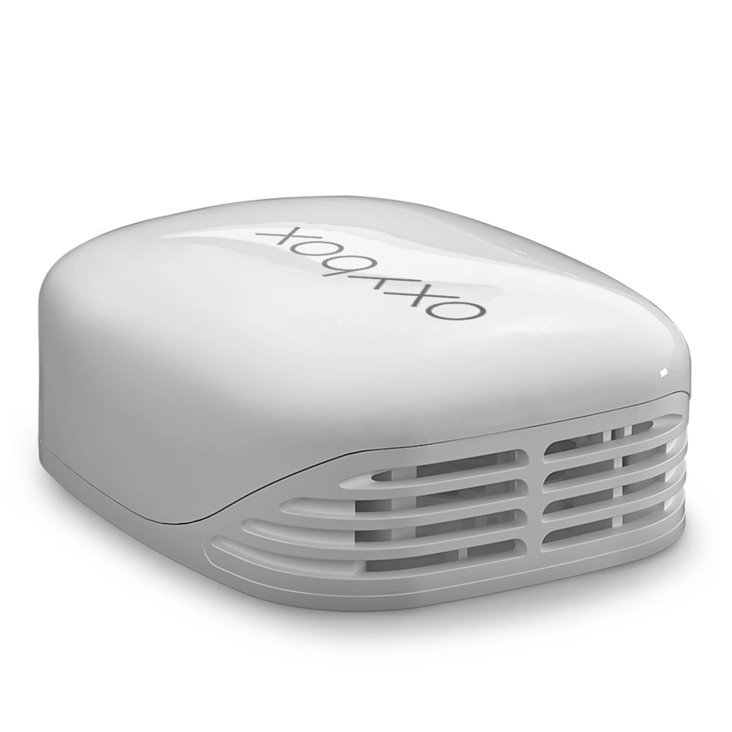 دستگاه تصفیه کننده هوا اکسی باکس مدل Aero-Pure — تصویر 2