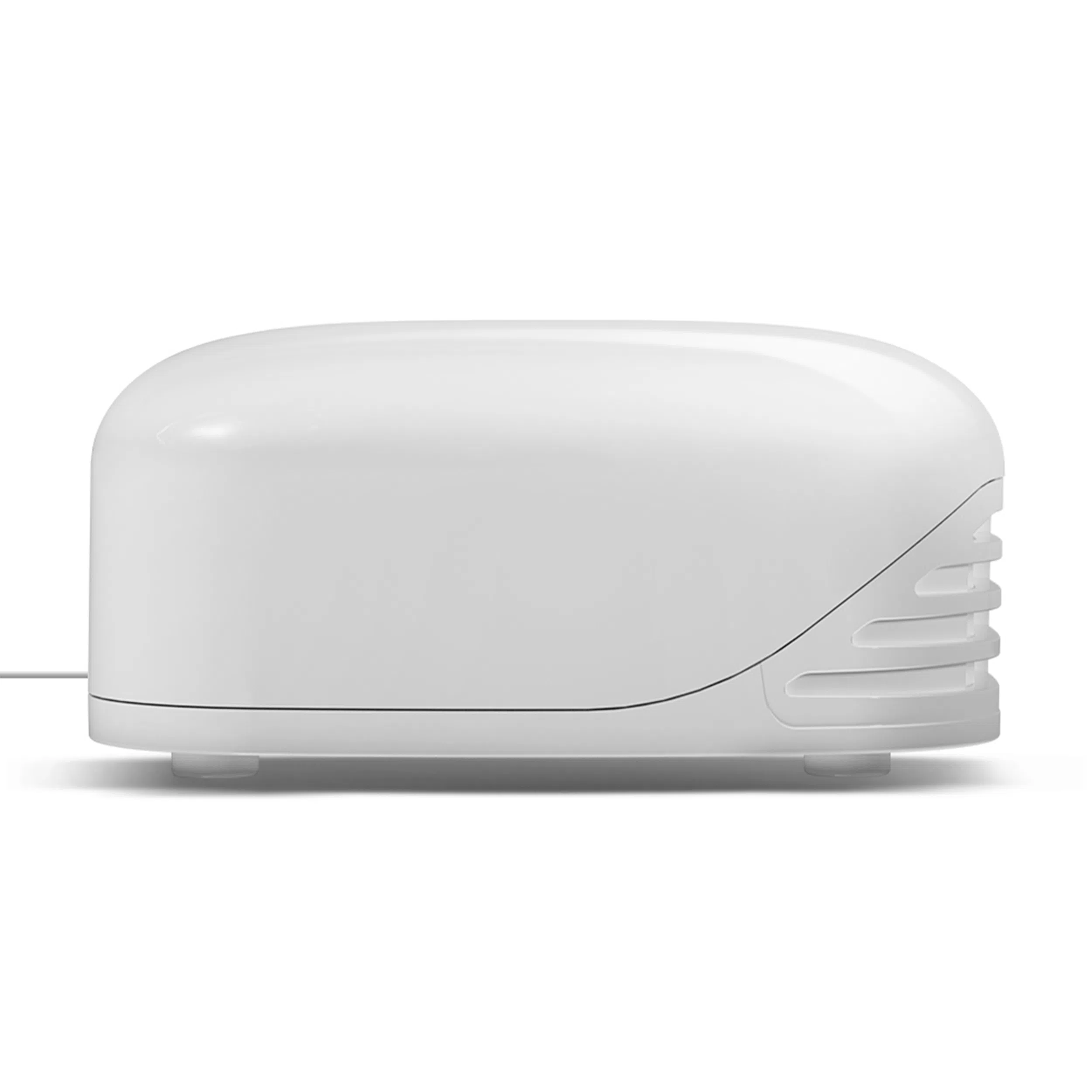 دستگاه تصفیه کننده هوا اکسی باکس مدل Aero-Pure — تصویر 8