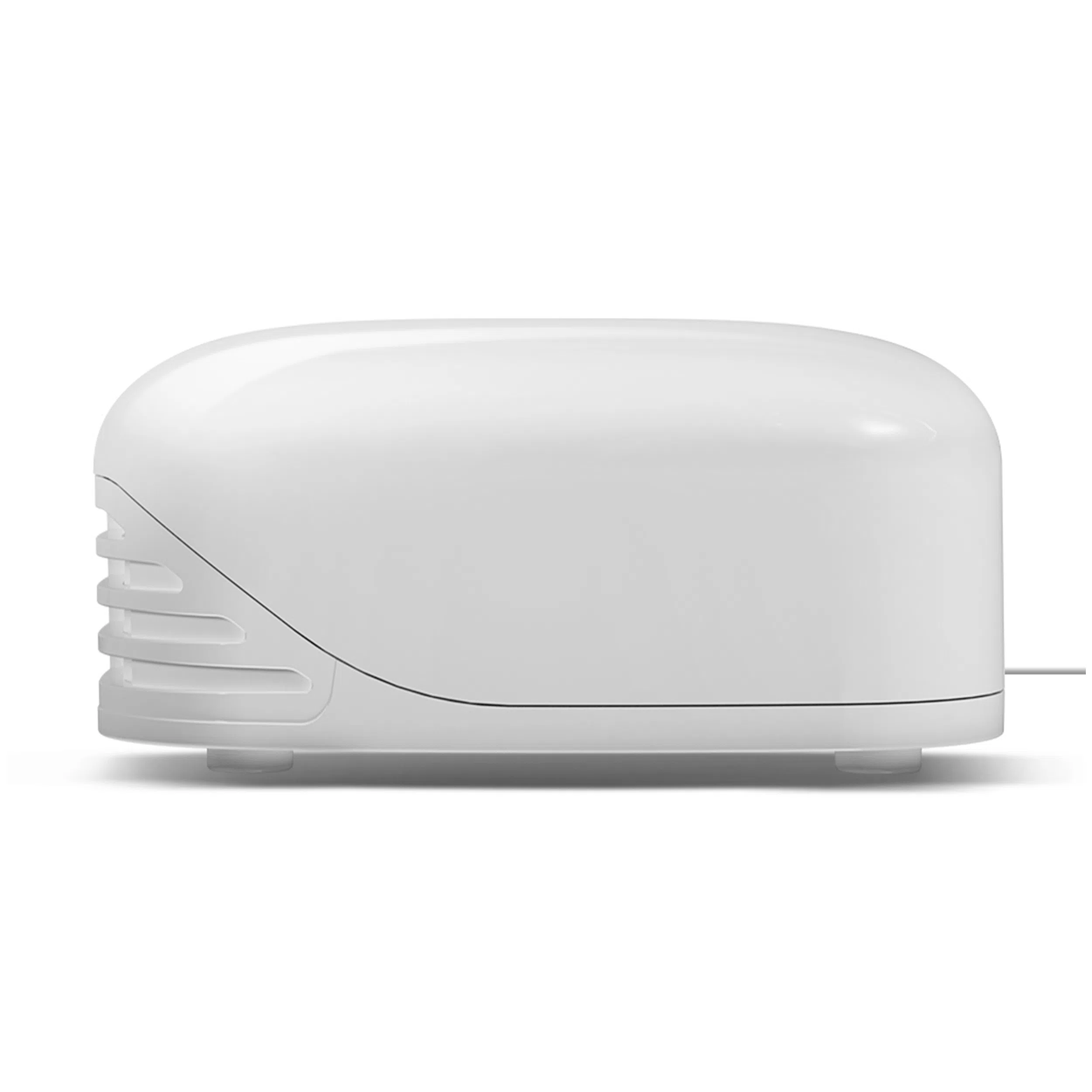 دستگاه تصفیه کننده هوا اکسی باکس مدل Aero-Pure — تصویر 9