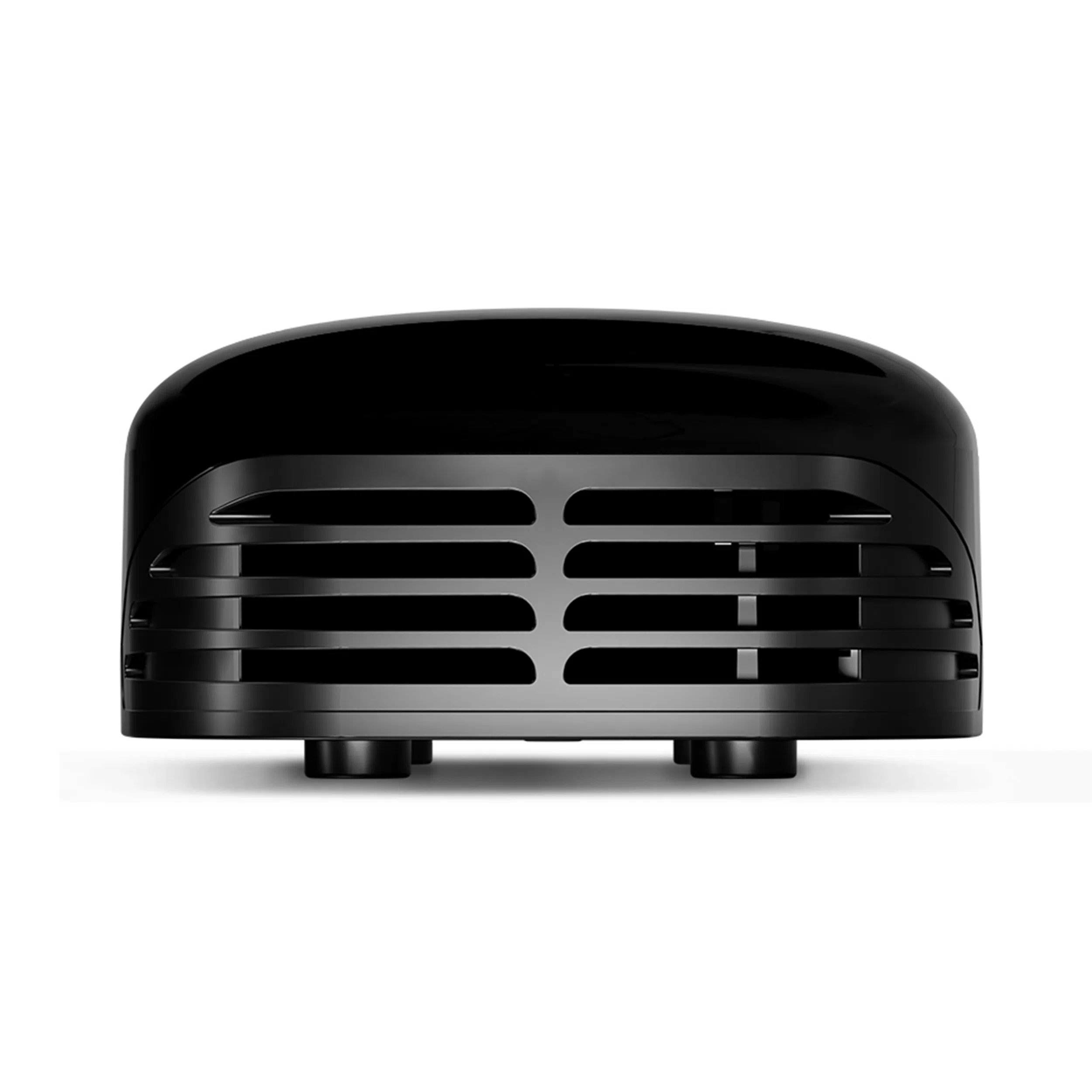 دستگاه تصفیه کننده هوا اکسی باکس مدل Aero-Pure — تصویر 12