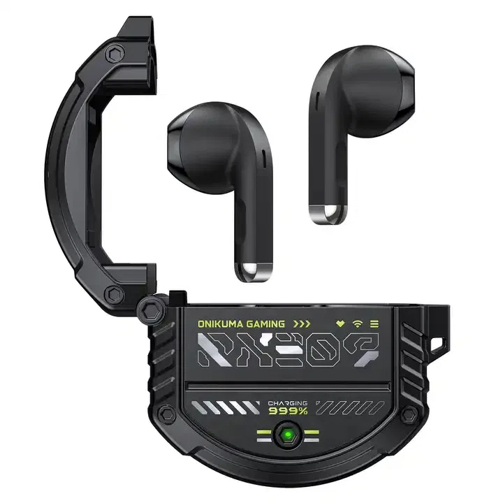 هدفون بلوتوثی اونیکوما مدل T309