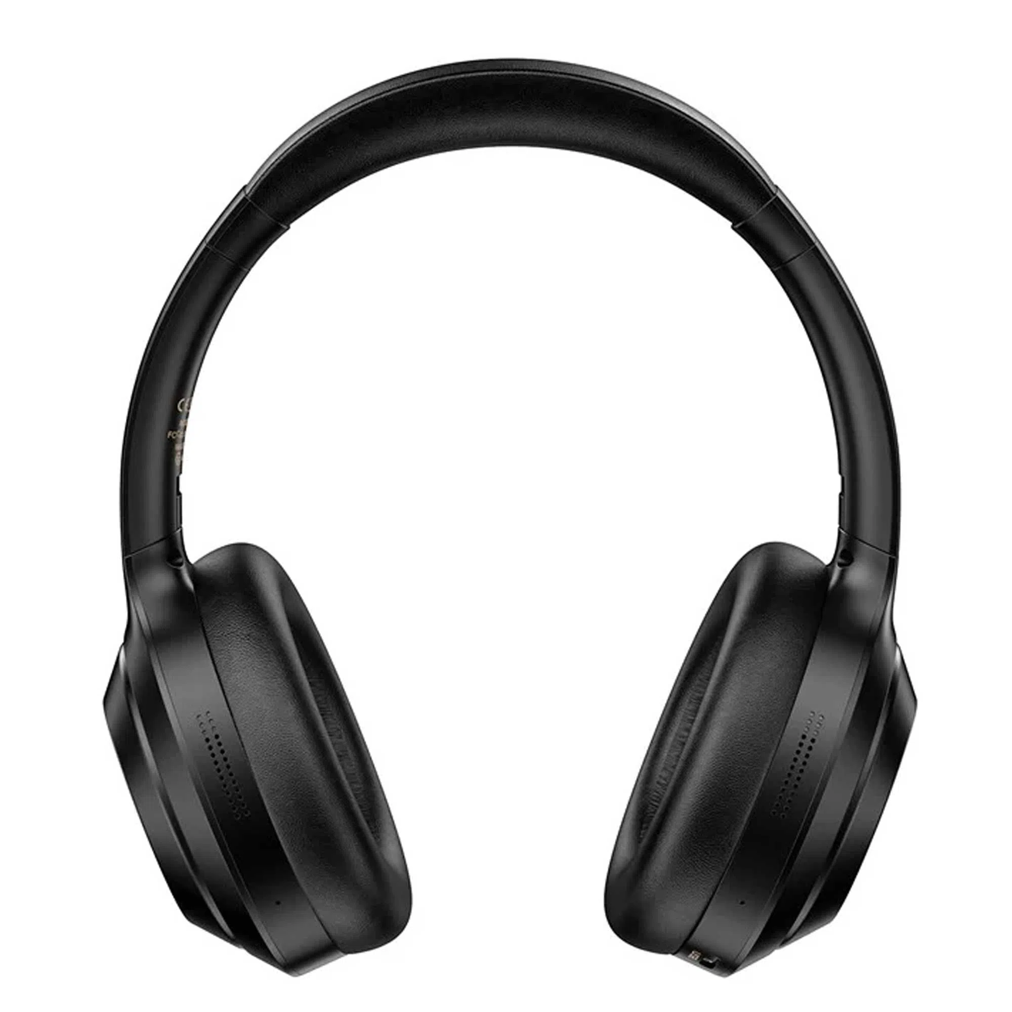 هدست بی سیم اونیکوما مدل GT811 — تصویر 4