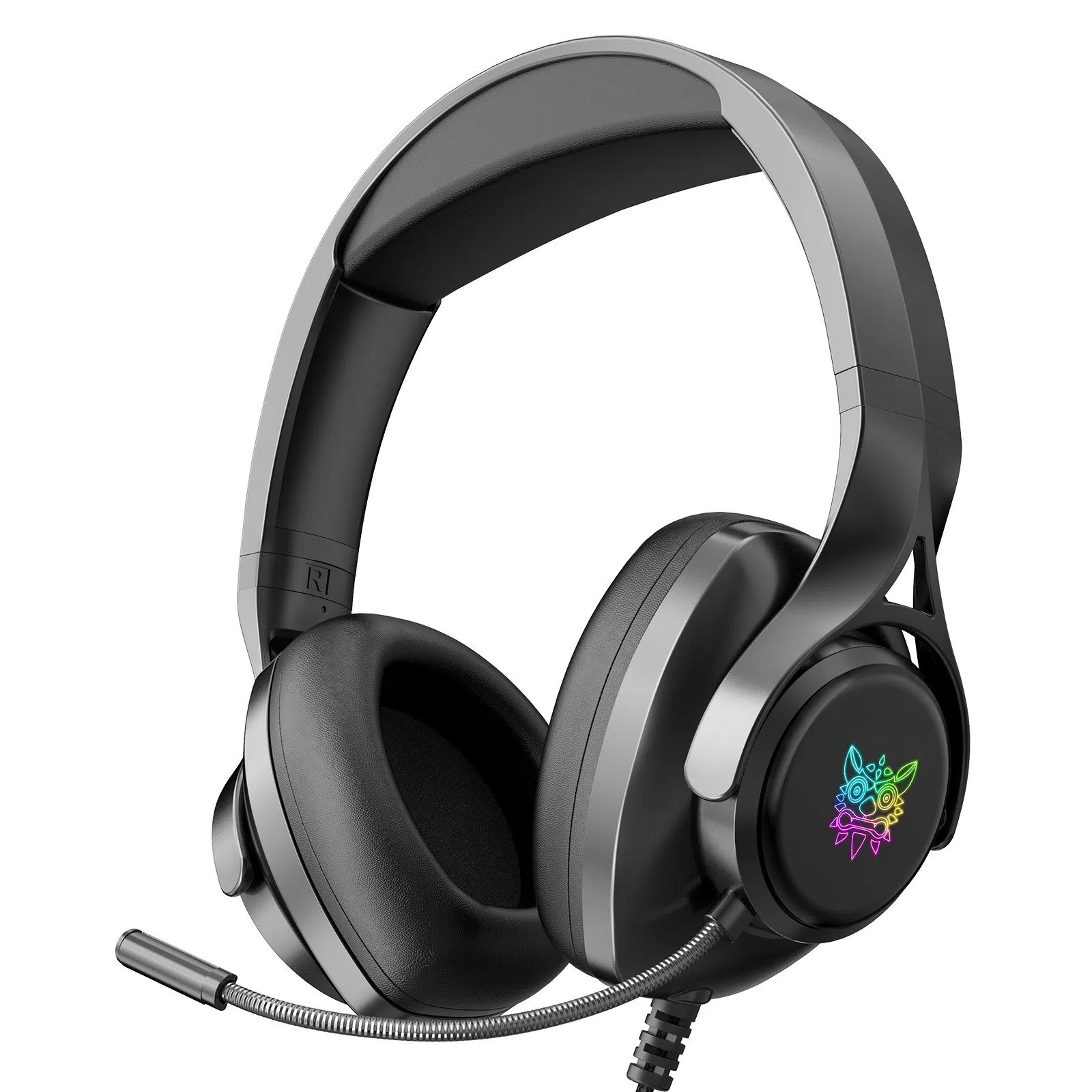 هدست مخصوص بازی اونیکوما مدل X16