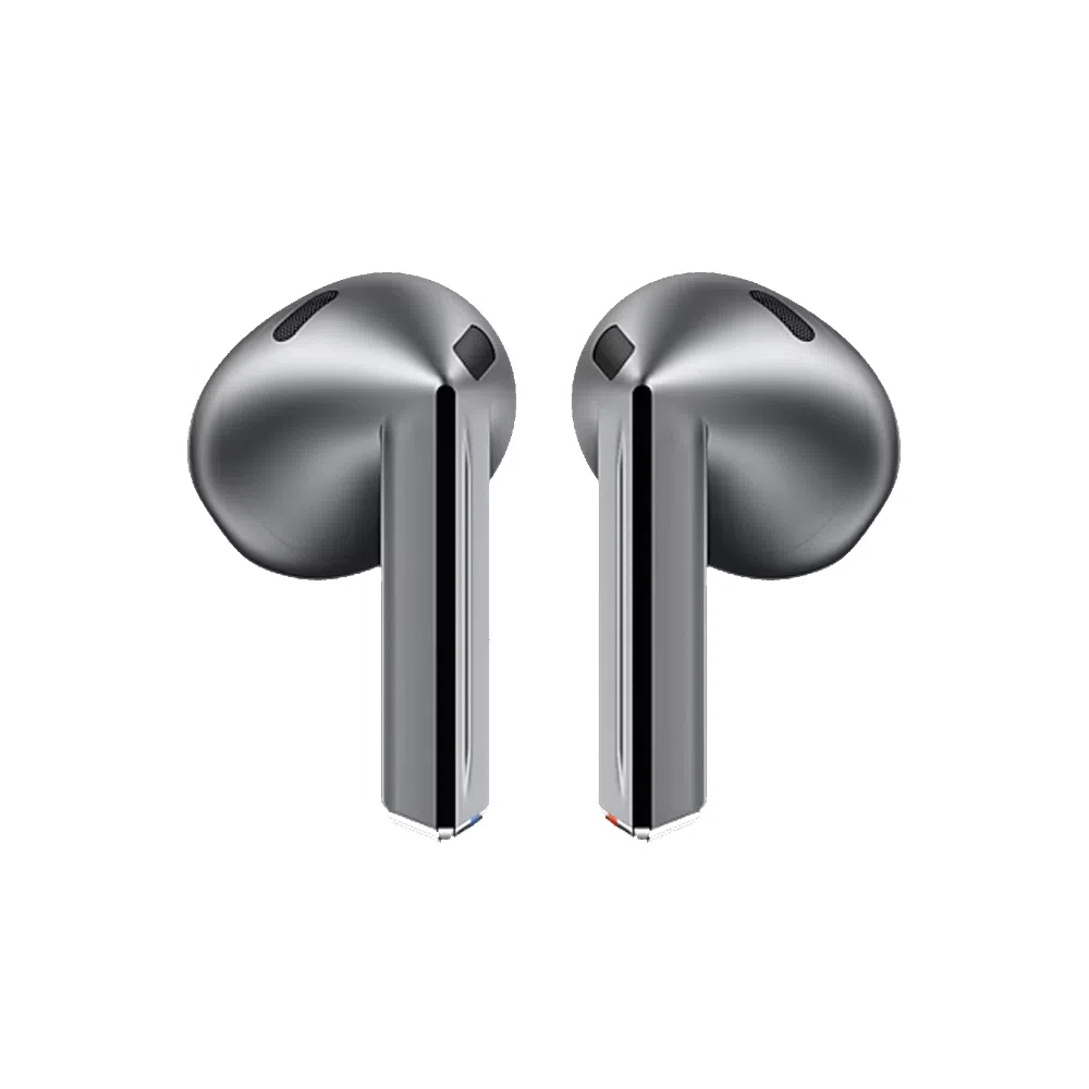 هدفون بلوتوثی سامسونگ مدل Galaxy Buds3 — تصویر 2