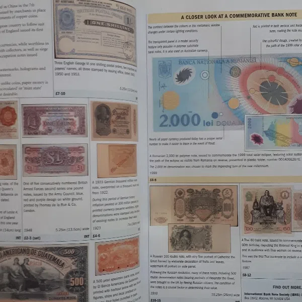 كتاب Collectables Price Guide اثر Judith Miller انتشارات DK — تصویر 2