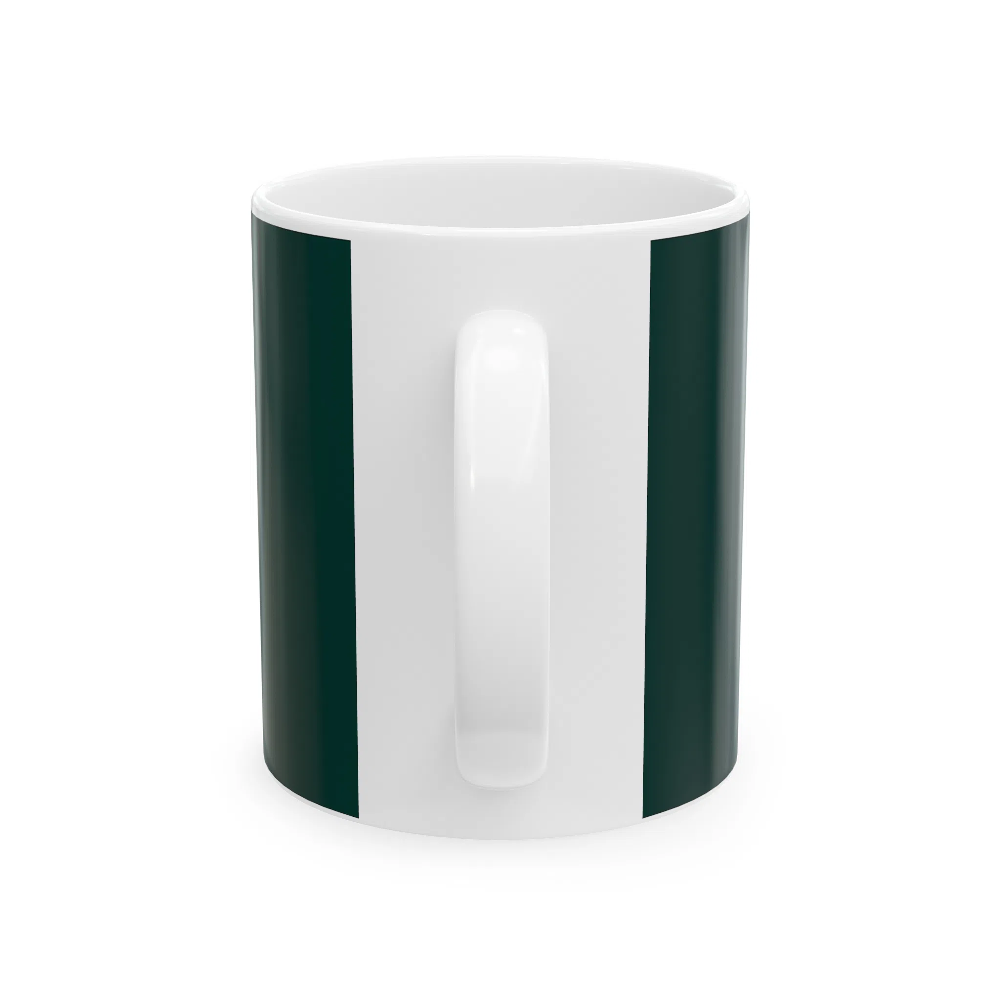 ماگ طرح روز معلم Teacher مدل NM3246 — تصویر 3