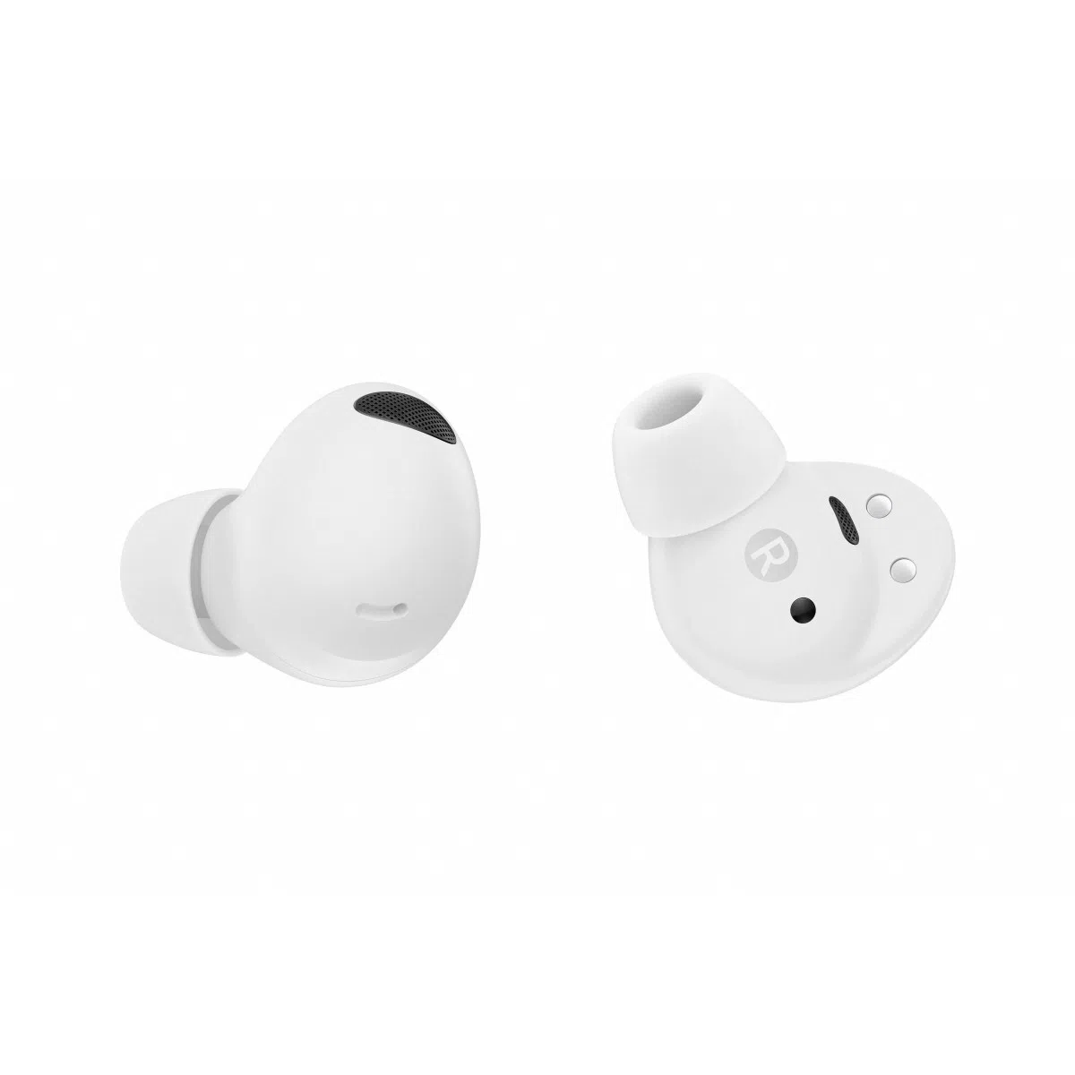 هدفون بلوتوثی سامسونگ مدل Galaxy Buds2 Pro — تصویر 2