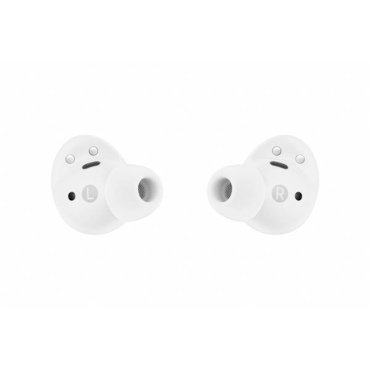 هدفون بلوتوثی سامسونگ مدل Galaxy Buds2 Pro — تصویر 3