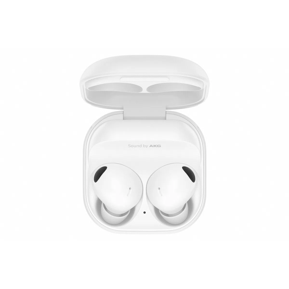 هدفون بلوتوثی سامسونگ مدل Galaxy Buds2 Pro — تصویر 4