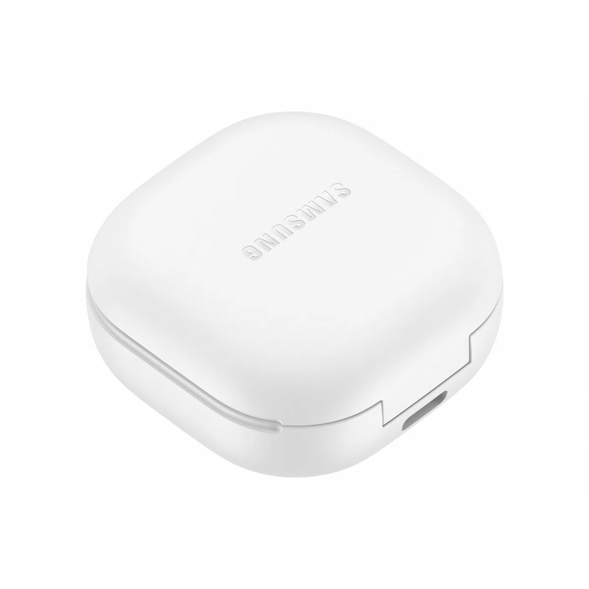 هدفون بلوتوثی سامسونگ مدل Galaxy Buds2 Pro — تصویر 5