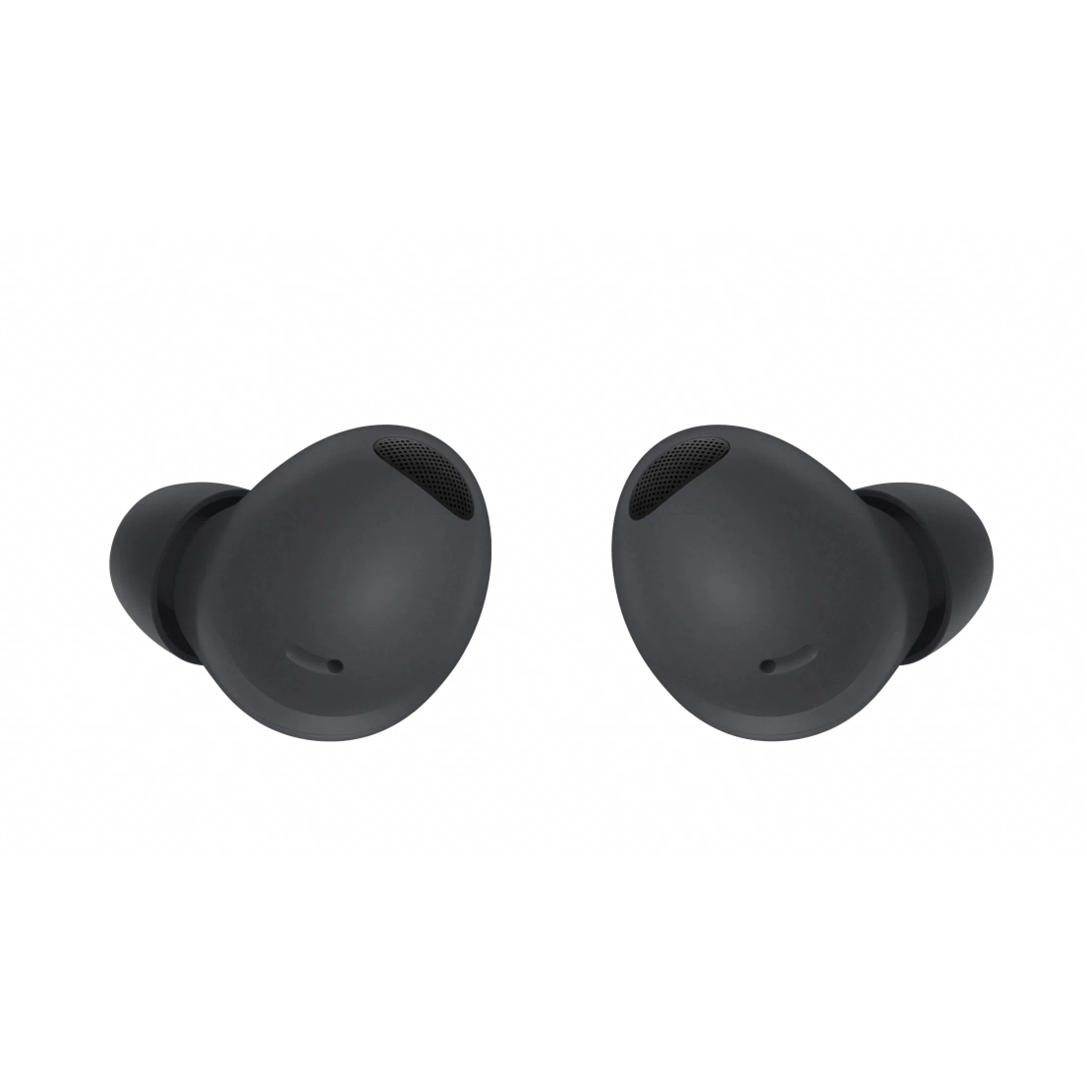 هدفون بلوتوثی سامسونگ مدل Galaxy Buds2 Pro — تصویر 6