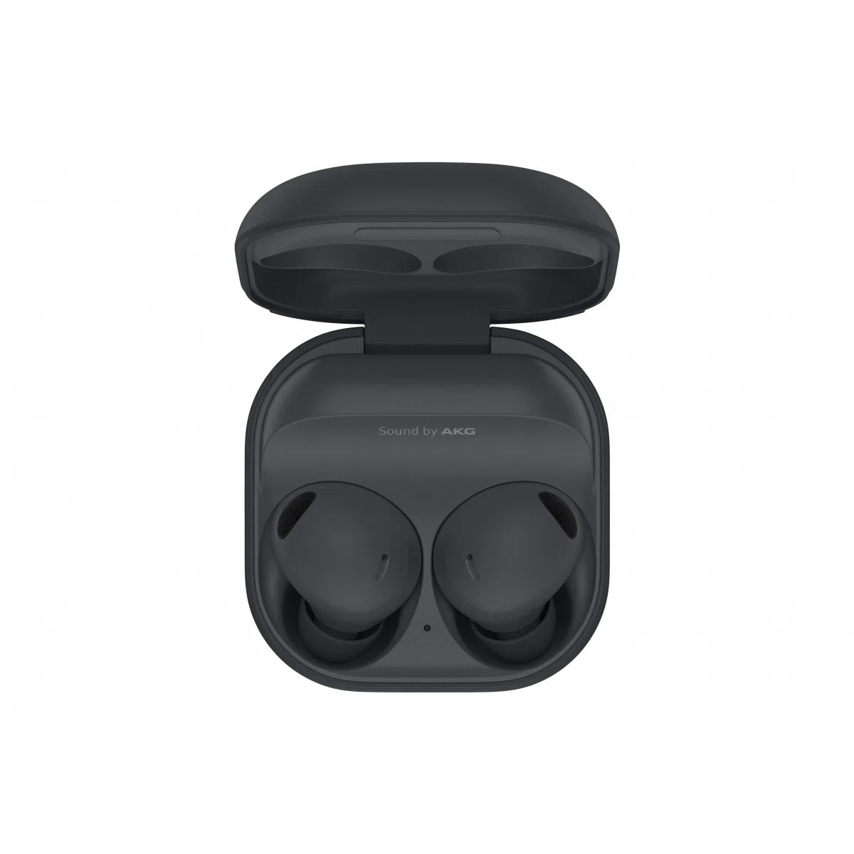 هدفون بلوتوثی سامسونگ مدل Galaxy Buds2 Pro — تصویر 7