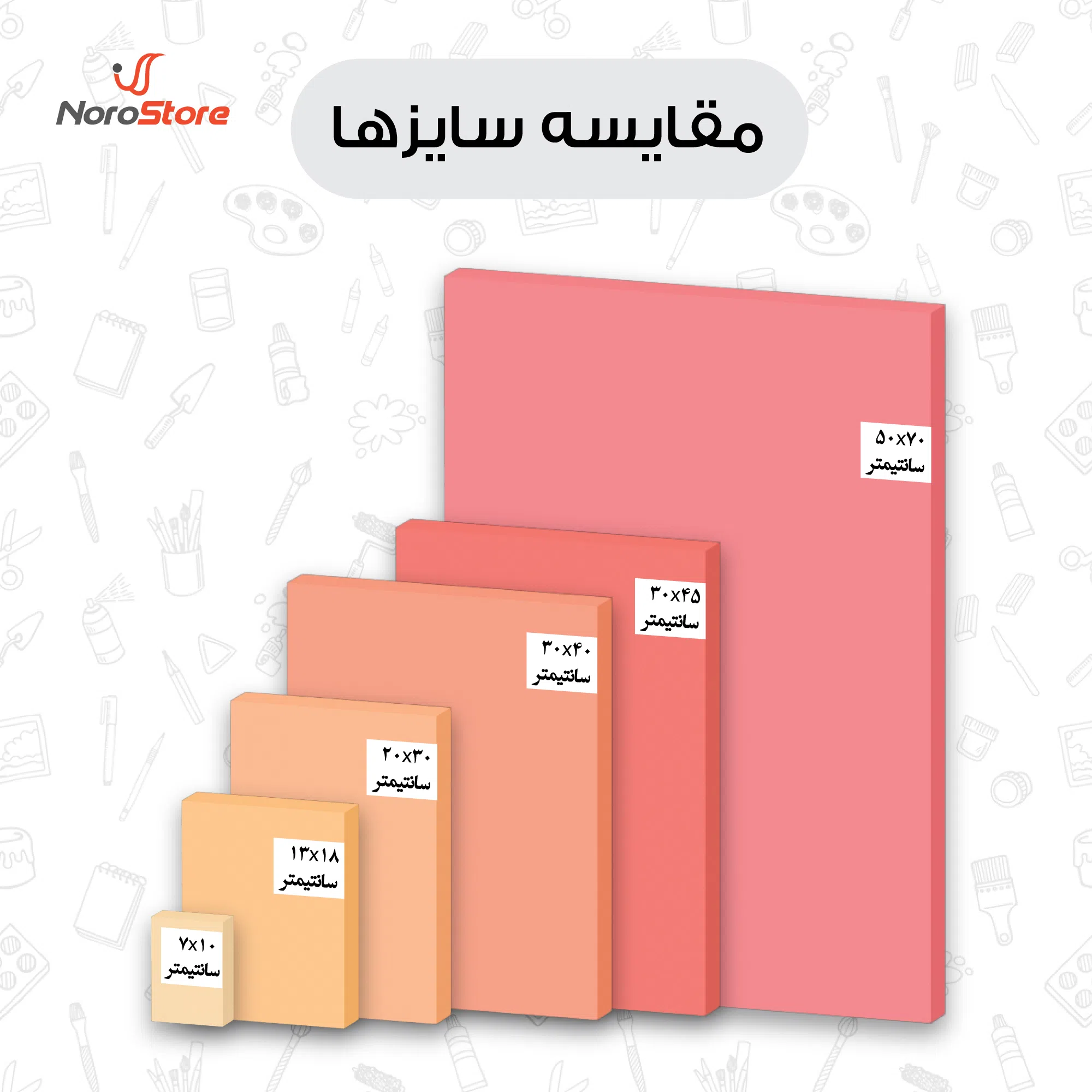 تابلو شاسی لیمینات طرح انیمه شیطان کش هاشیرا آتش رنگوکو کیوجیرو Demon Slayer مدل NV1572 — تصویر 4