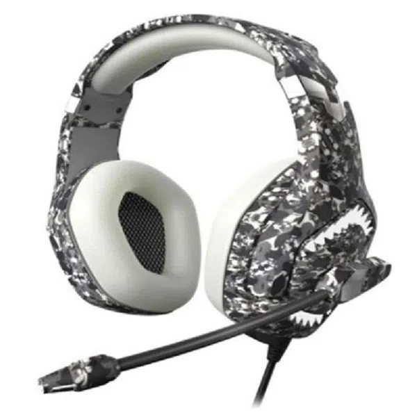 هدست اونیکوما مدل K1B PRO